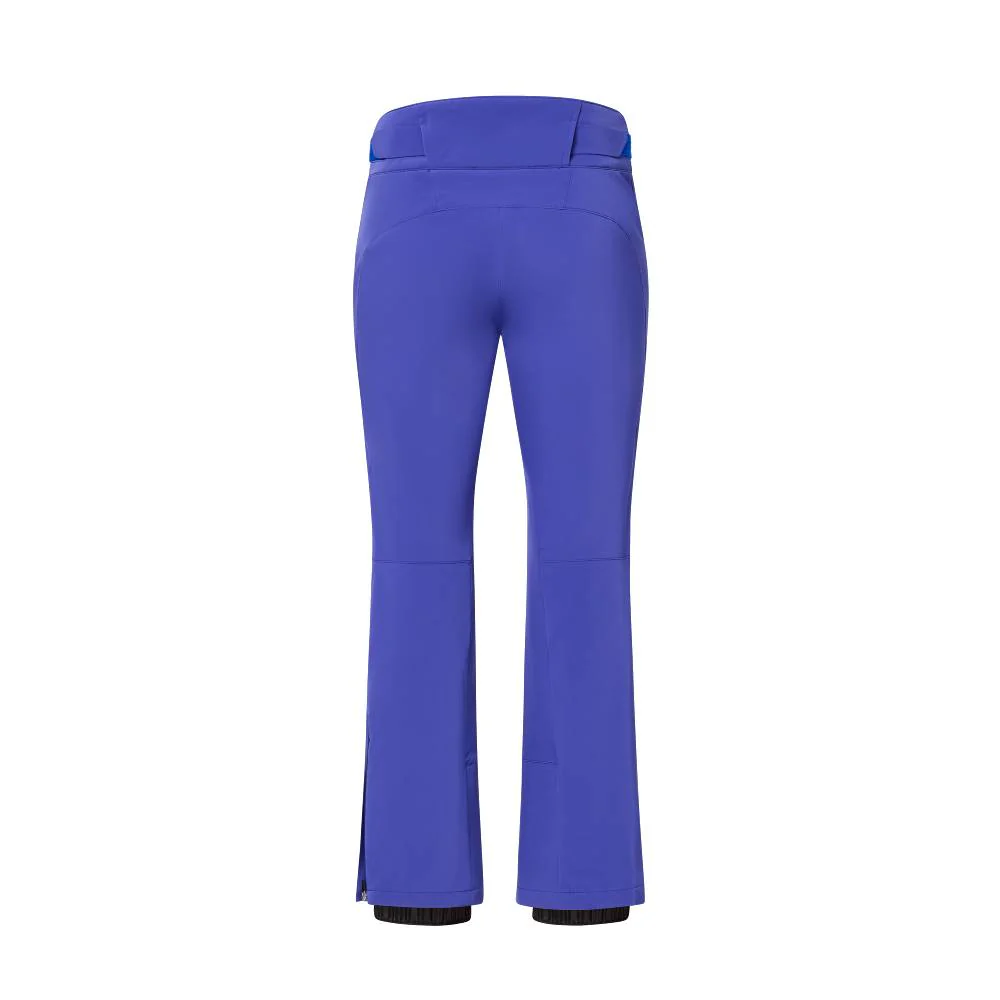 Descente Giselle Womens Pant 2024 - Image 3