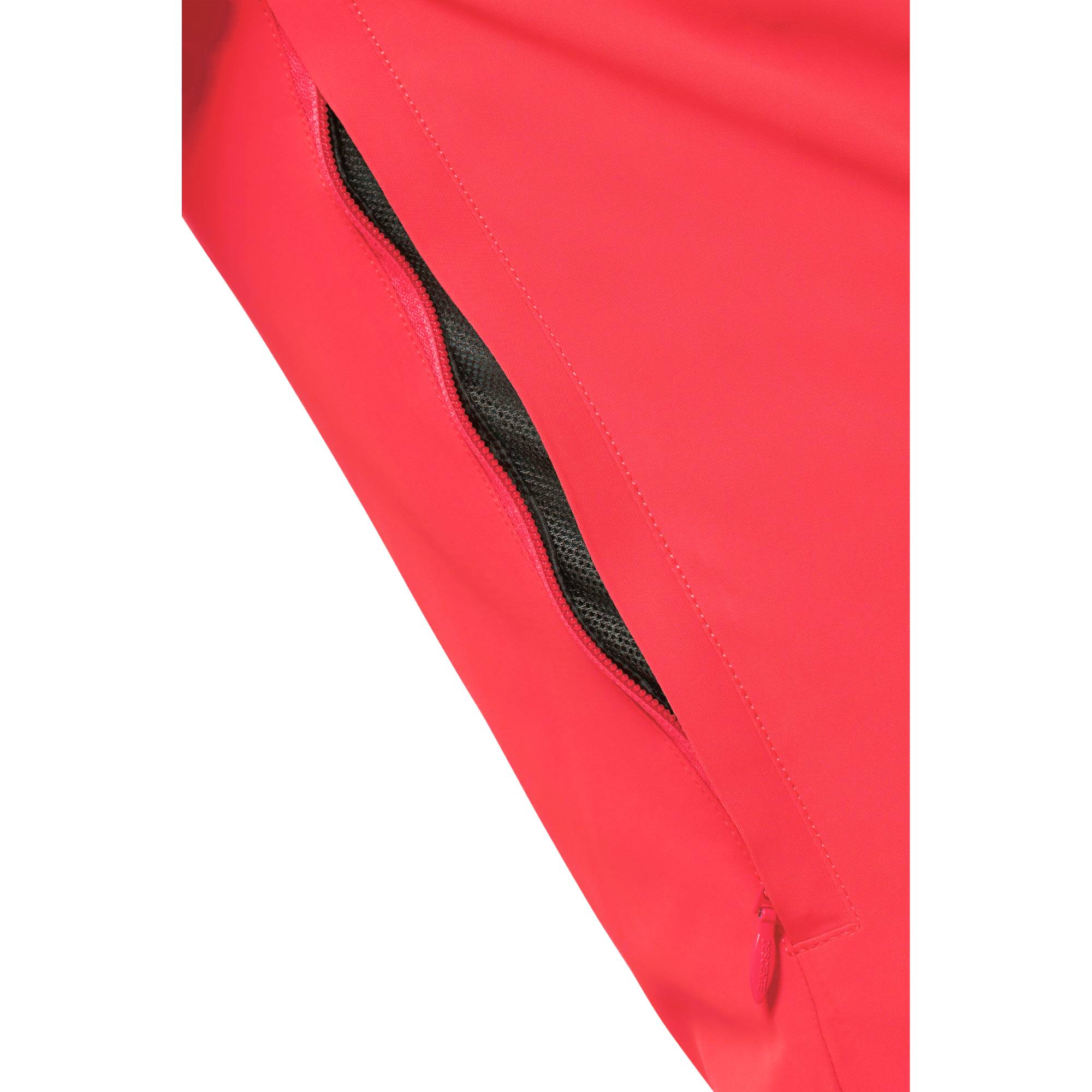 Descente Icon Insulated Mens Pants 2025 - Image 5