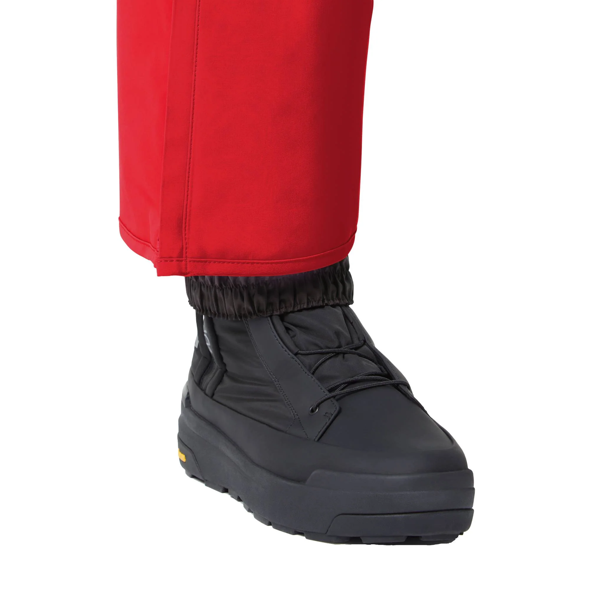 Descente Icon Insulated Mens Pants 2025 - Image 6
