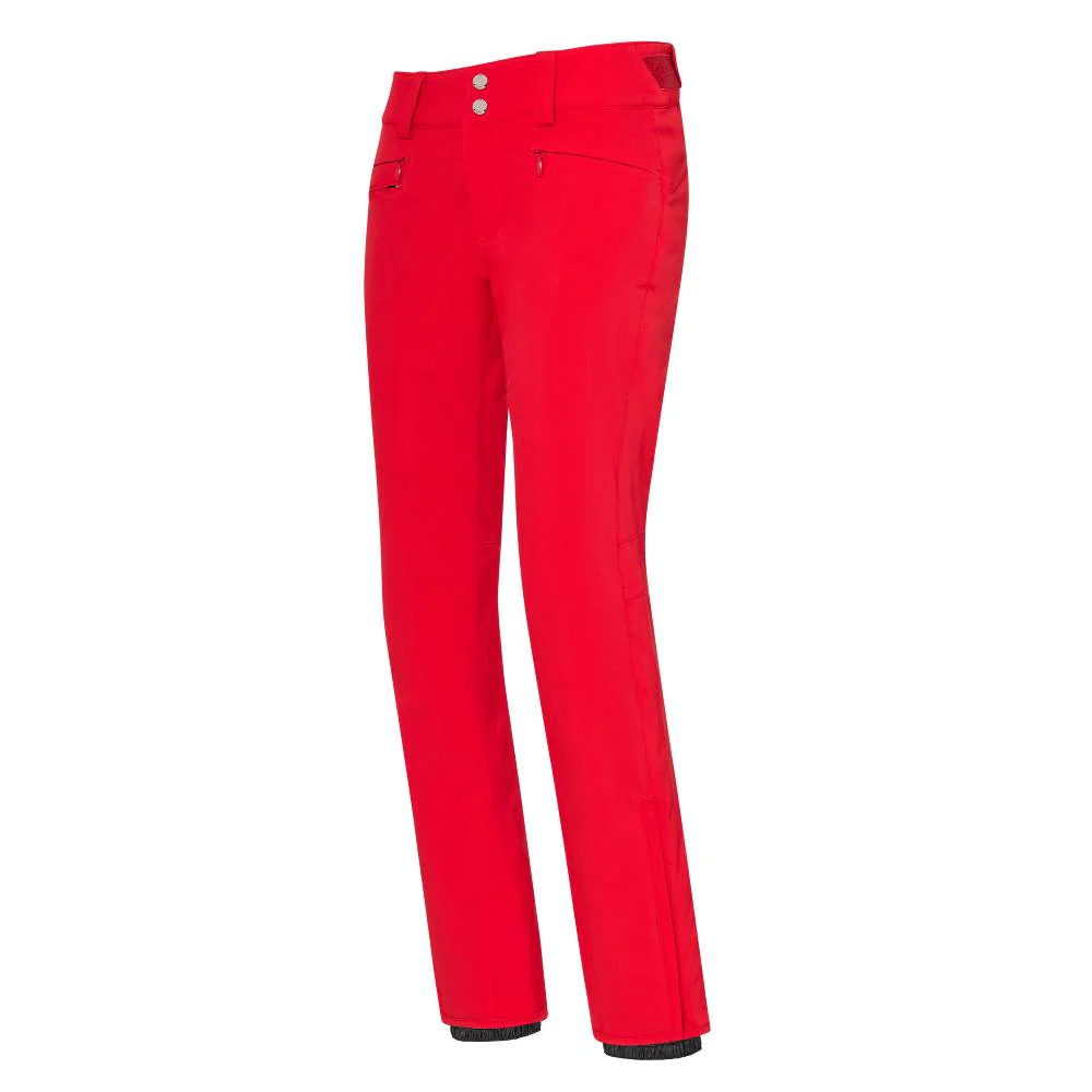 Descente Nina Womens Pant 2024
