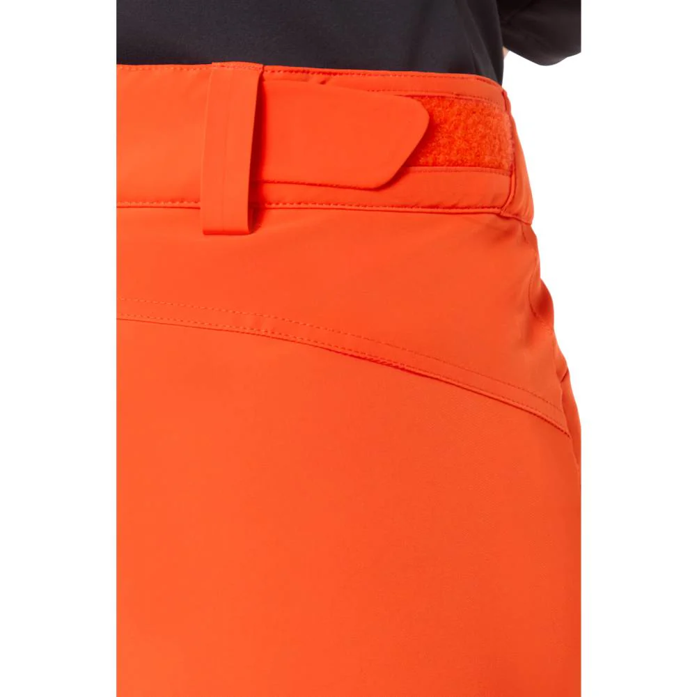 Descente Nina Womens Pant 2024 - Image 4