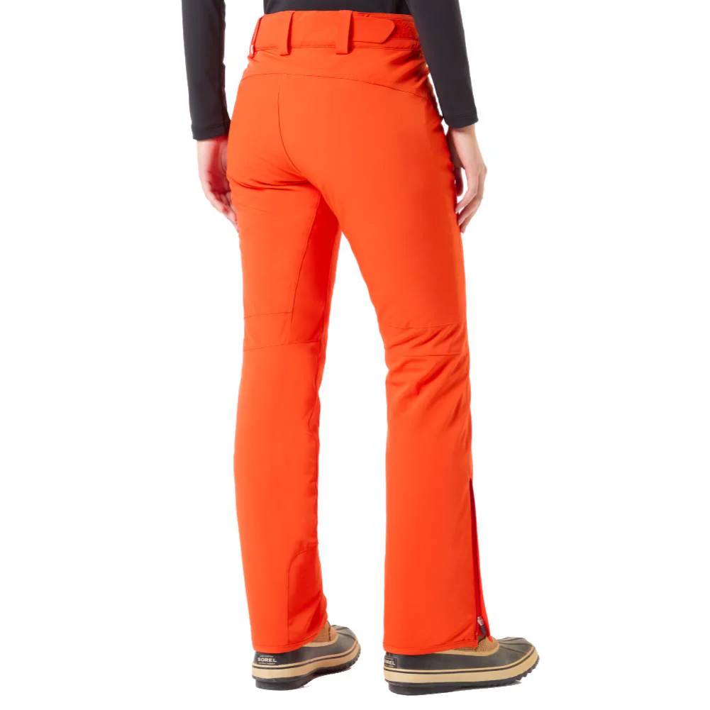 Descente Nina Womens Pant 2024 - Image 5