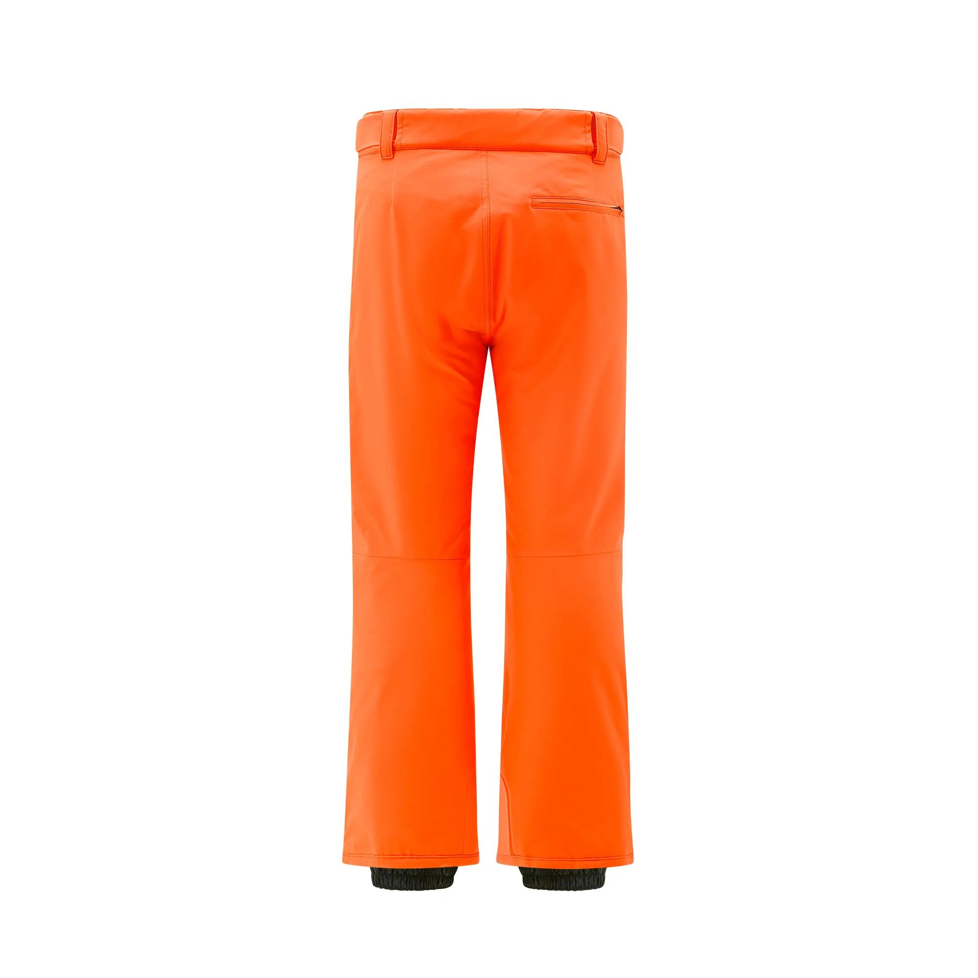 Descente Roscoe Insulated Mens Pants 2025 - Image 2