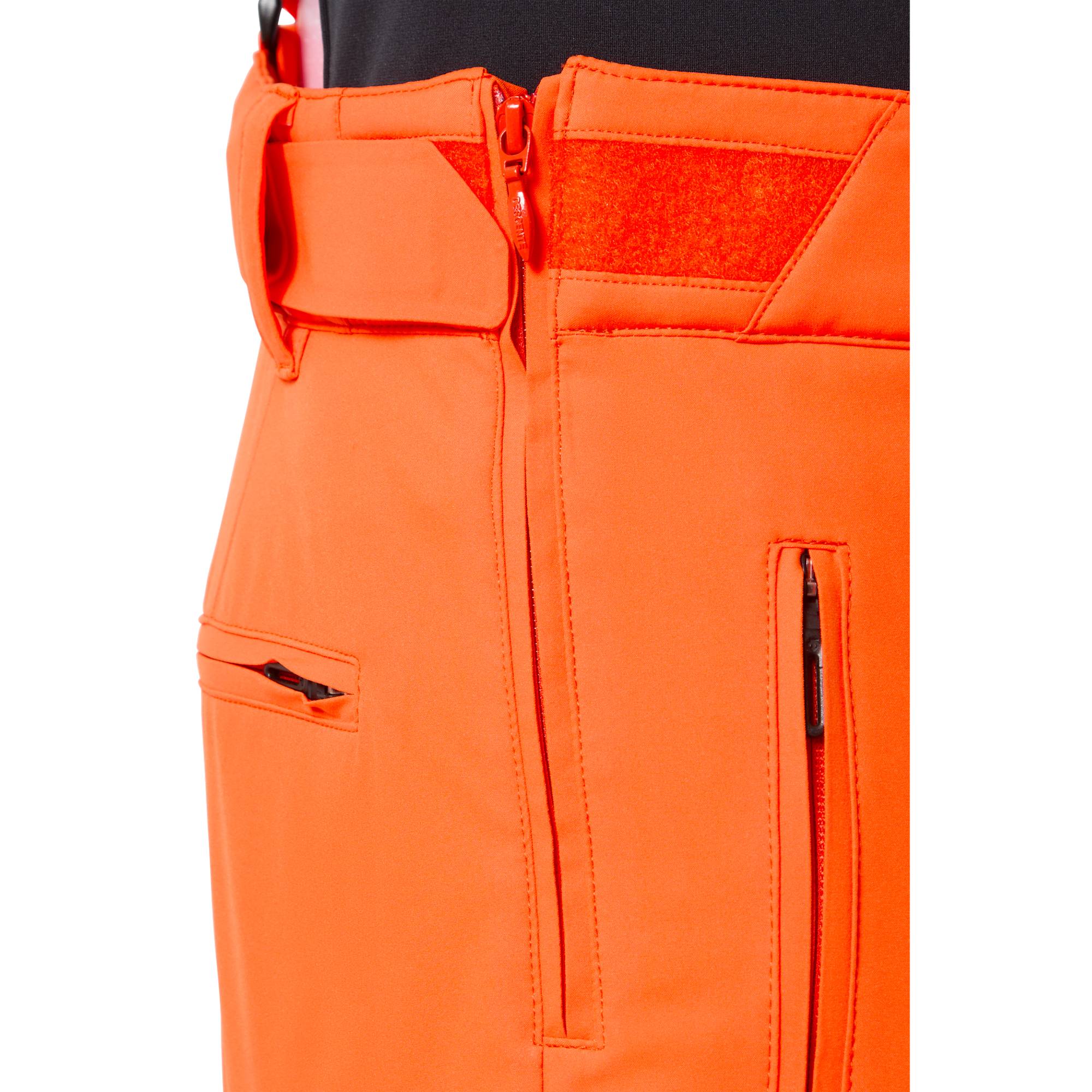 Descente Roscoe Insulated Mens Pants 2025 - Image 4