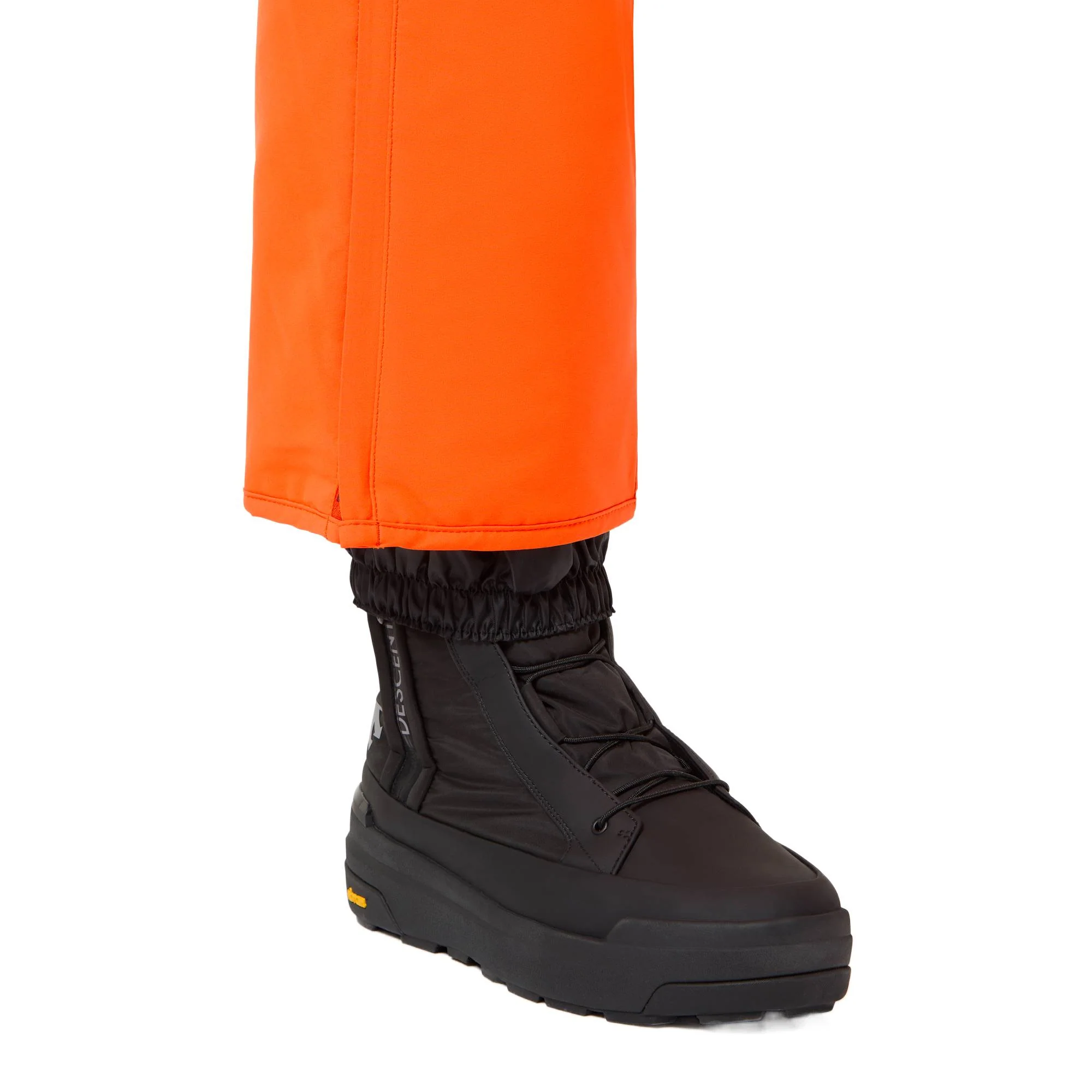 Descente Roscoe Insulated Mens Pants 2025 - Image 7