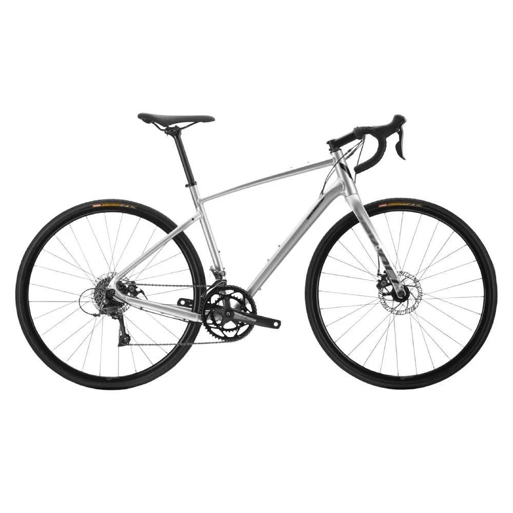 Devinci Hatchet A Claris 16s Bike - Image 4