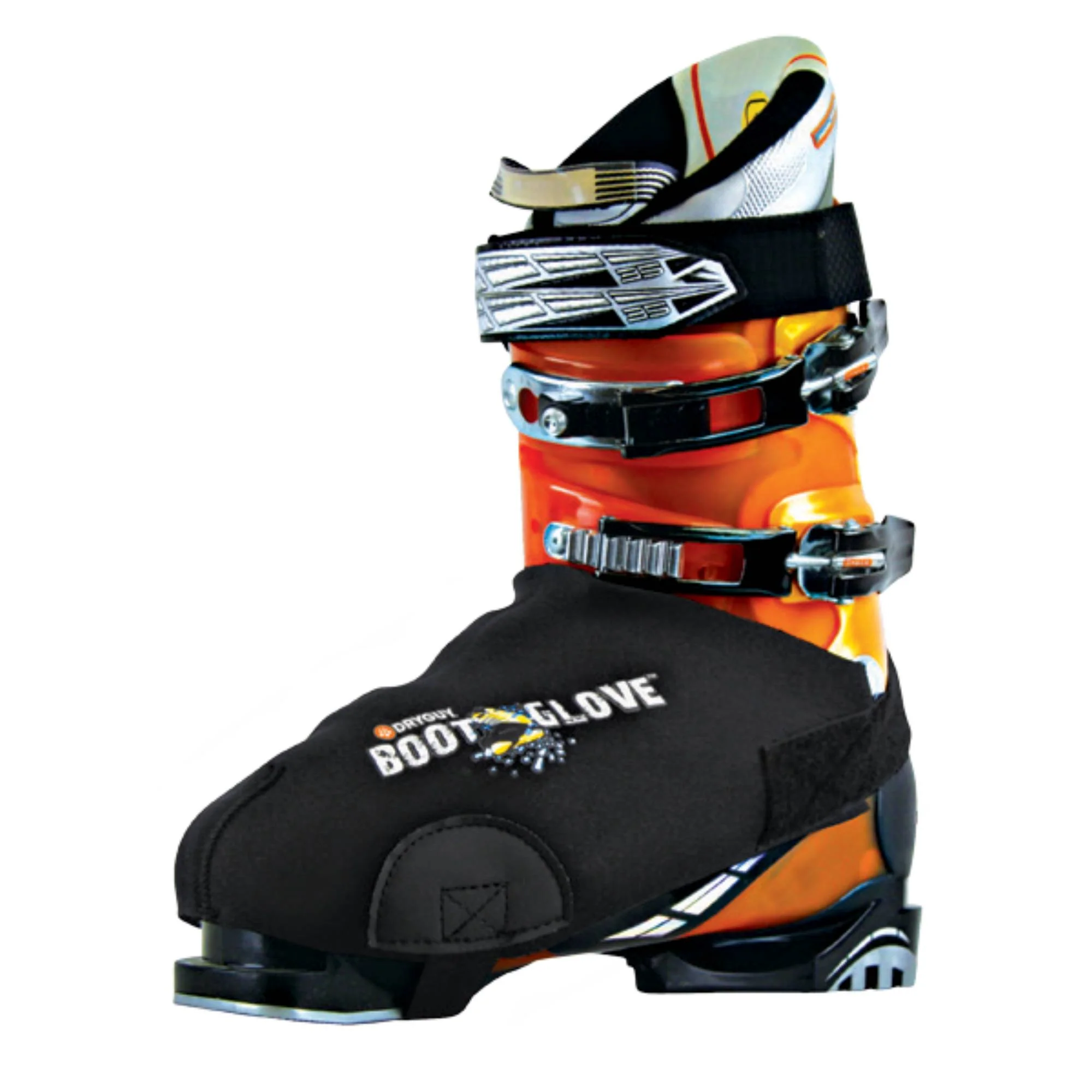 DryGuy Boot Glove - Image 3