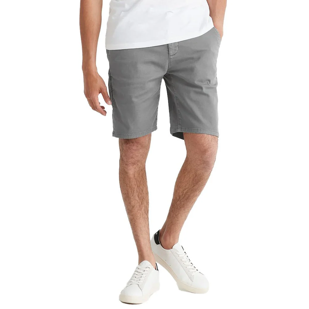 Duer Live Free Journey Mens Short 2024