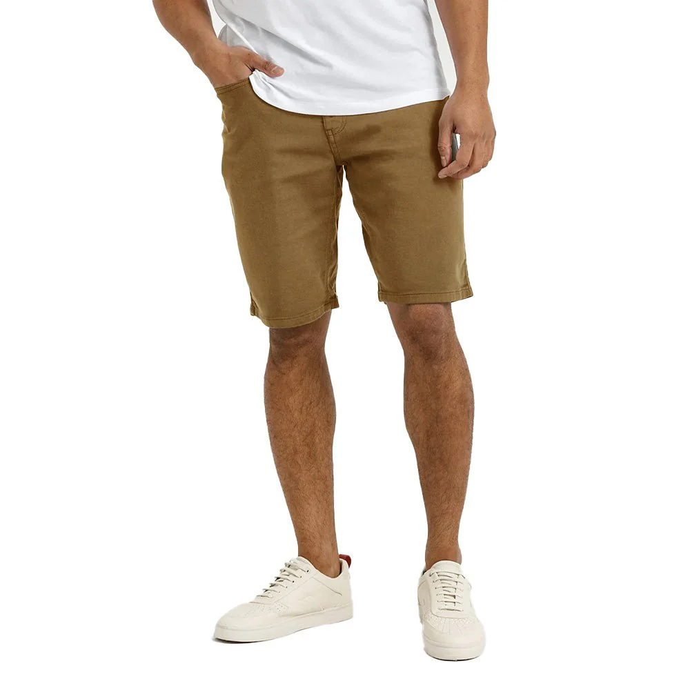 Duer No Sweat Mens Relaxed Short 2024 - Image 3