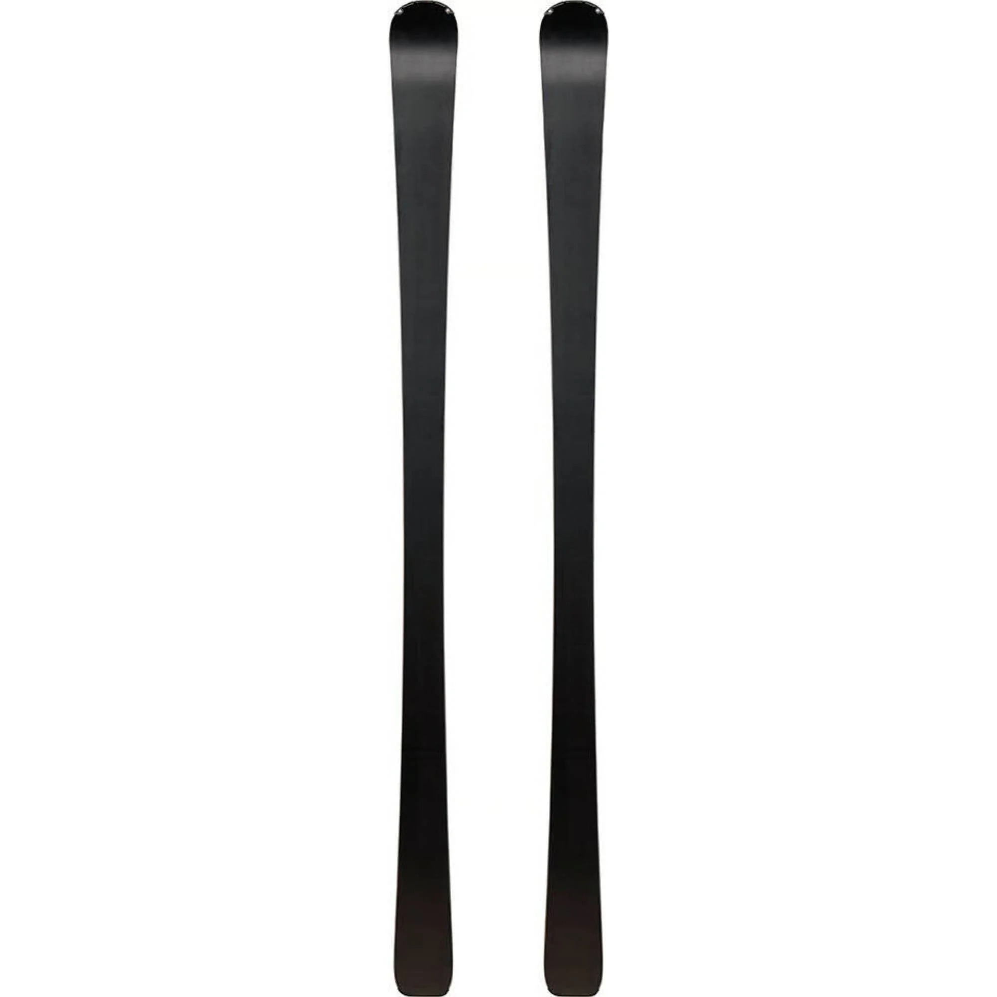 Dynastar E Lite 2 Womens Ski + Xpress W 10 GW Binding 2026 - Image 2