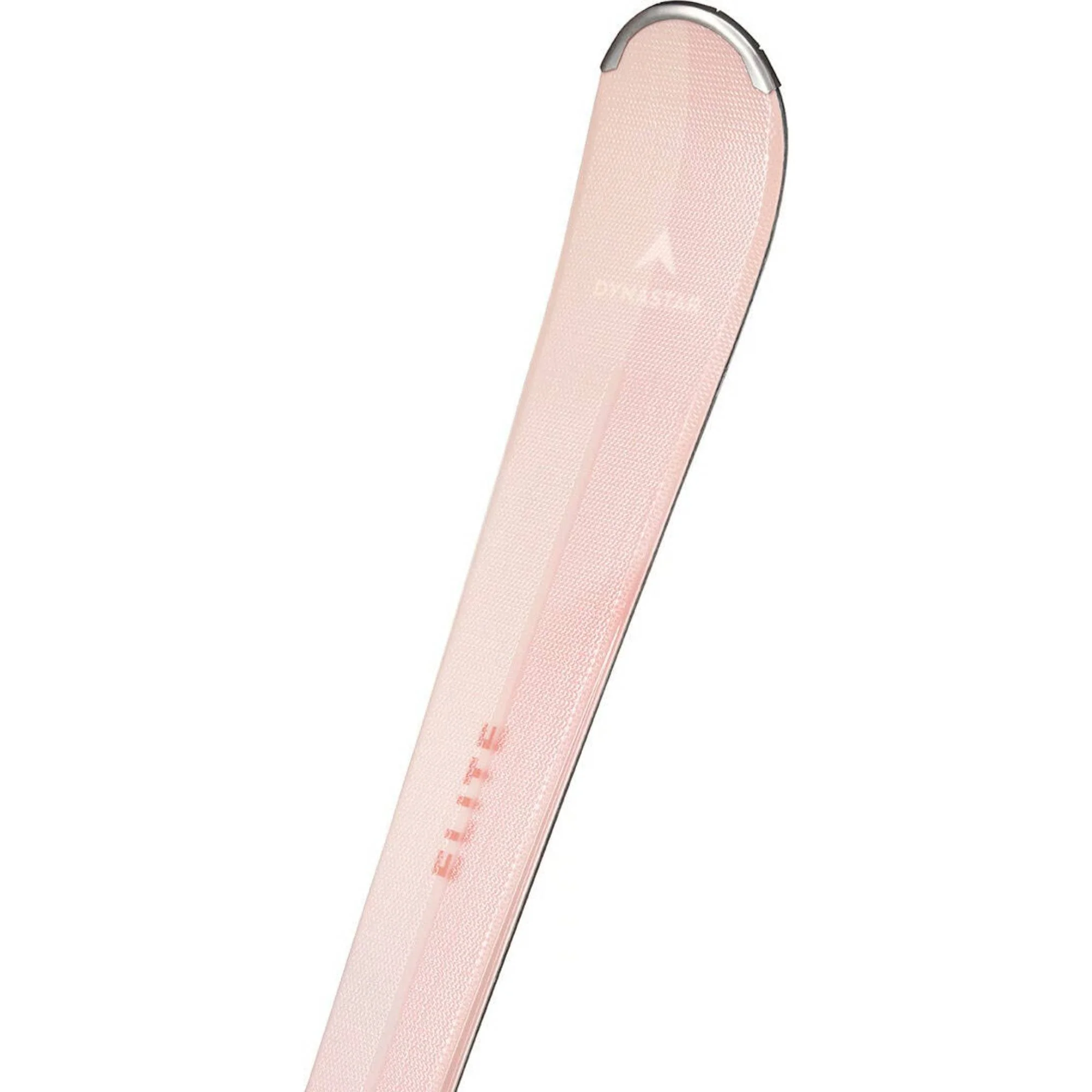 Dynastar E Lite 2 Womens Ski + Xpress W 10 GW Binding 2026 - Image 3