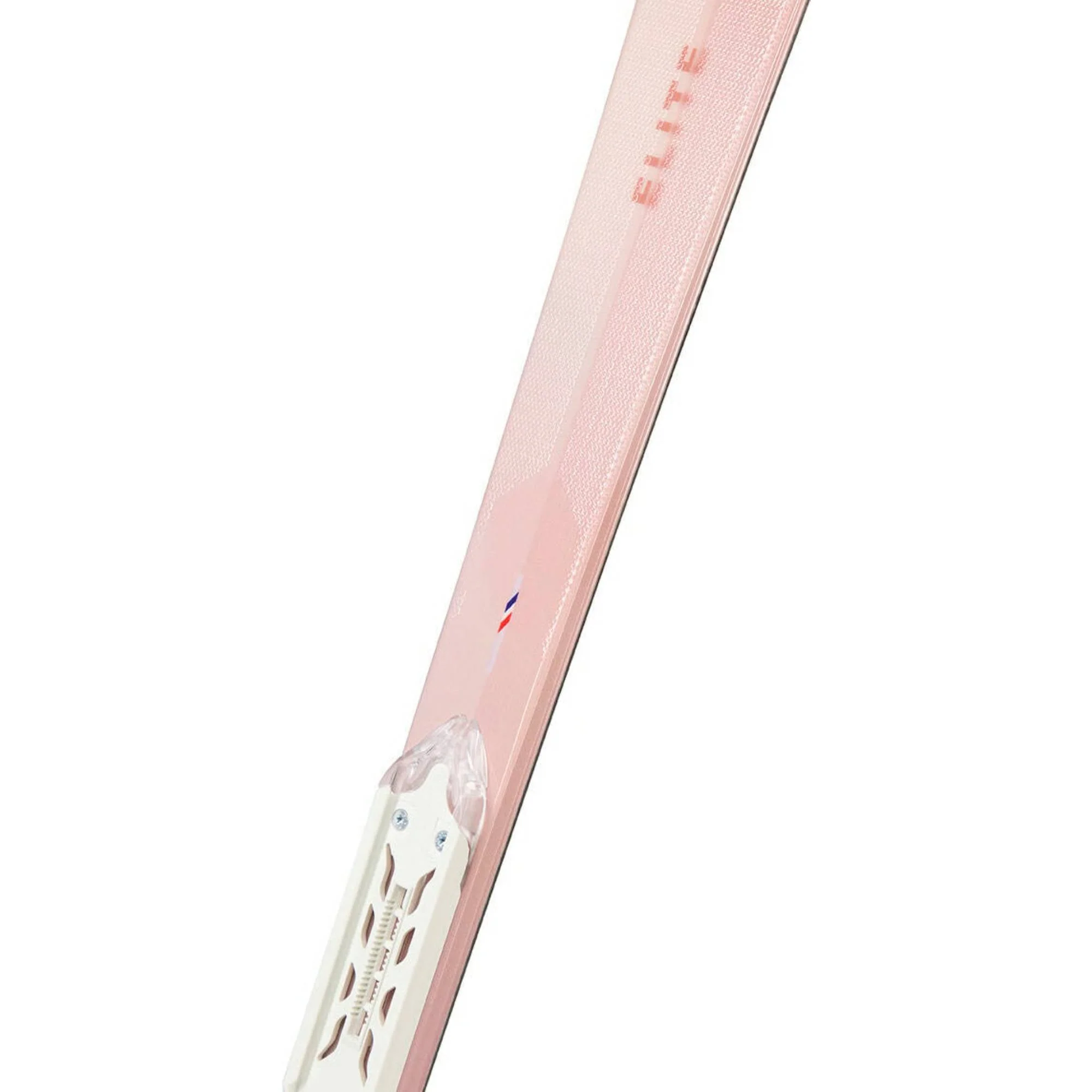 Dynastar E Lite 2 Womens Ski + Xpress W 10 GW Binding 2026 - Image 4