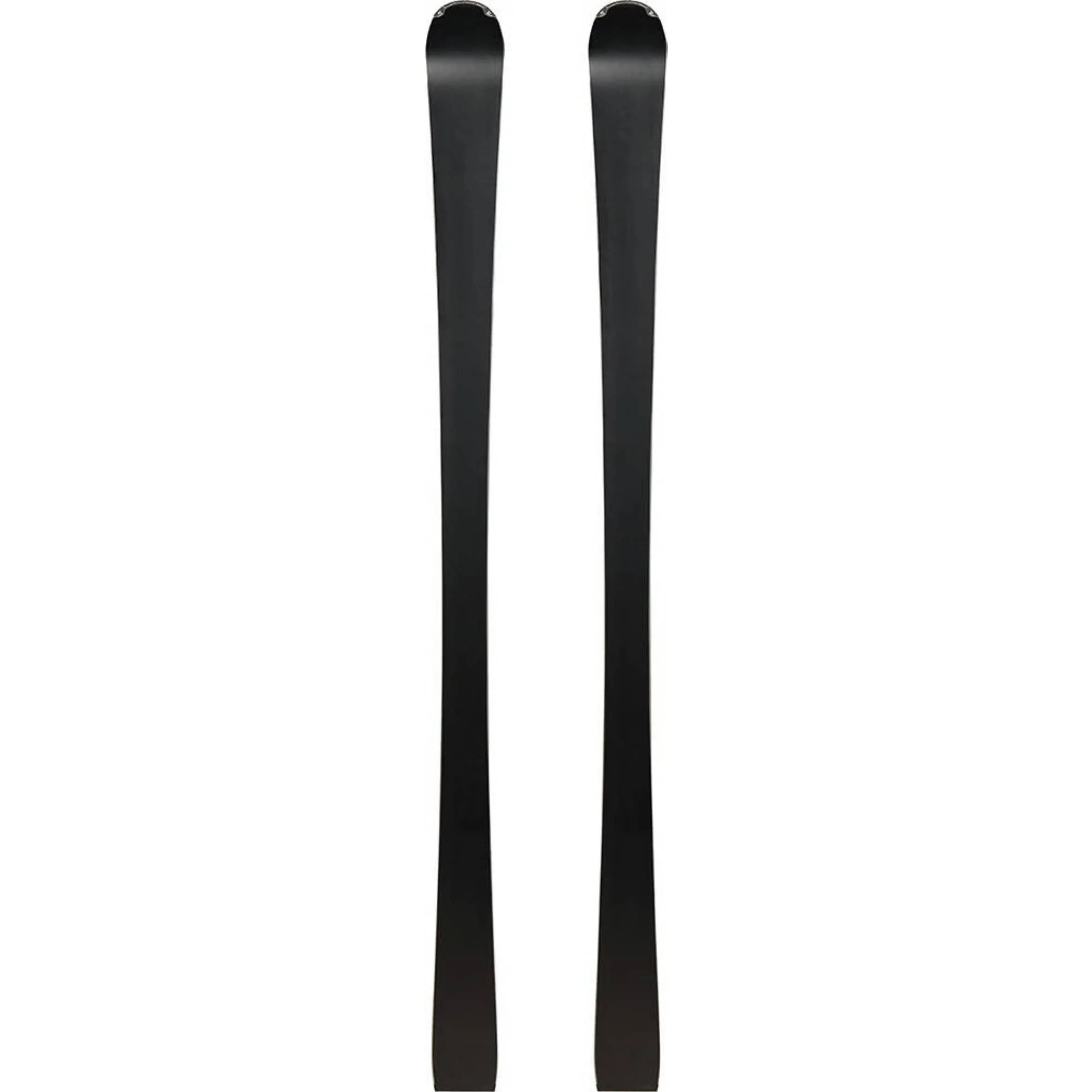Dynastar E Lite 5 Womens Ski + Xpress W 11 GW Binding 2026 - Image 2