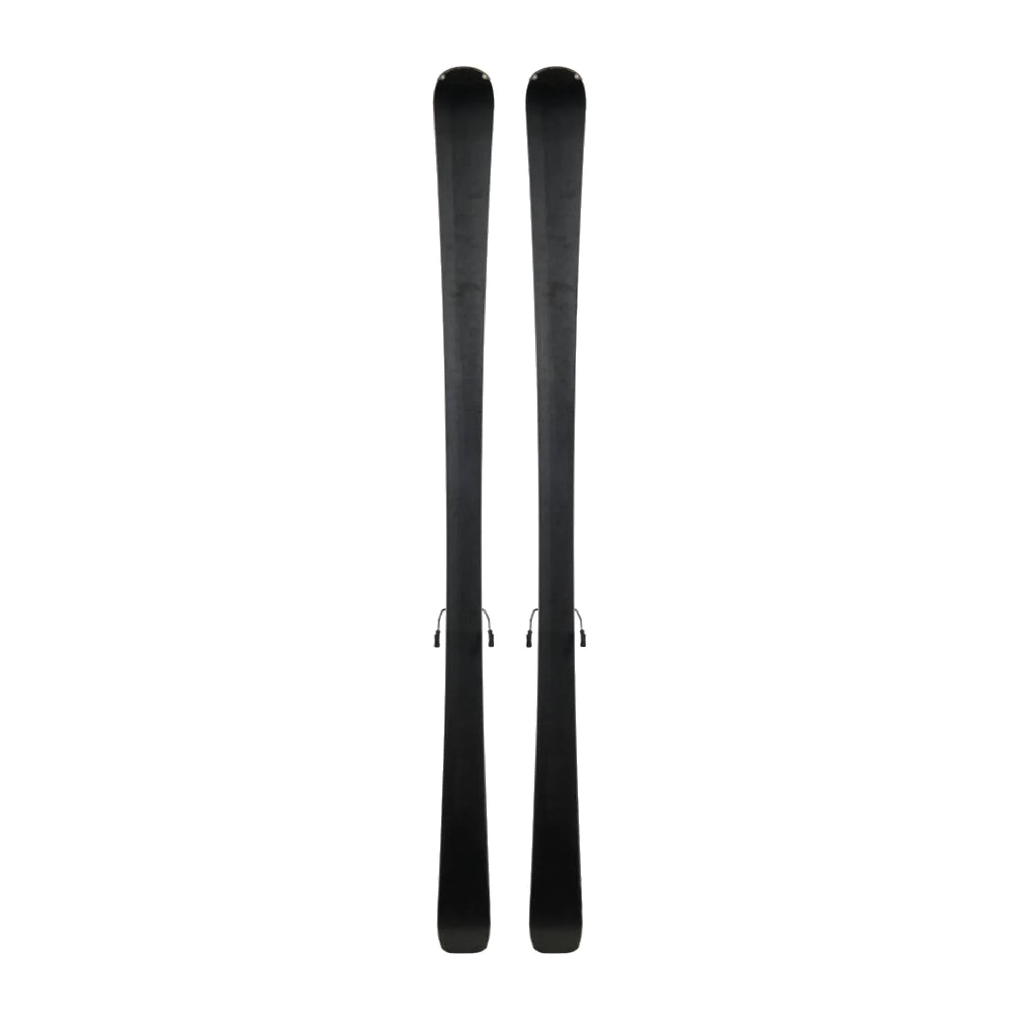 Dynastar Speed 250 Ski + Xpress 10 GW Binding 2026 - Image 2