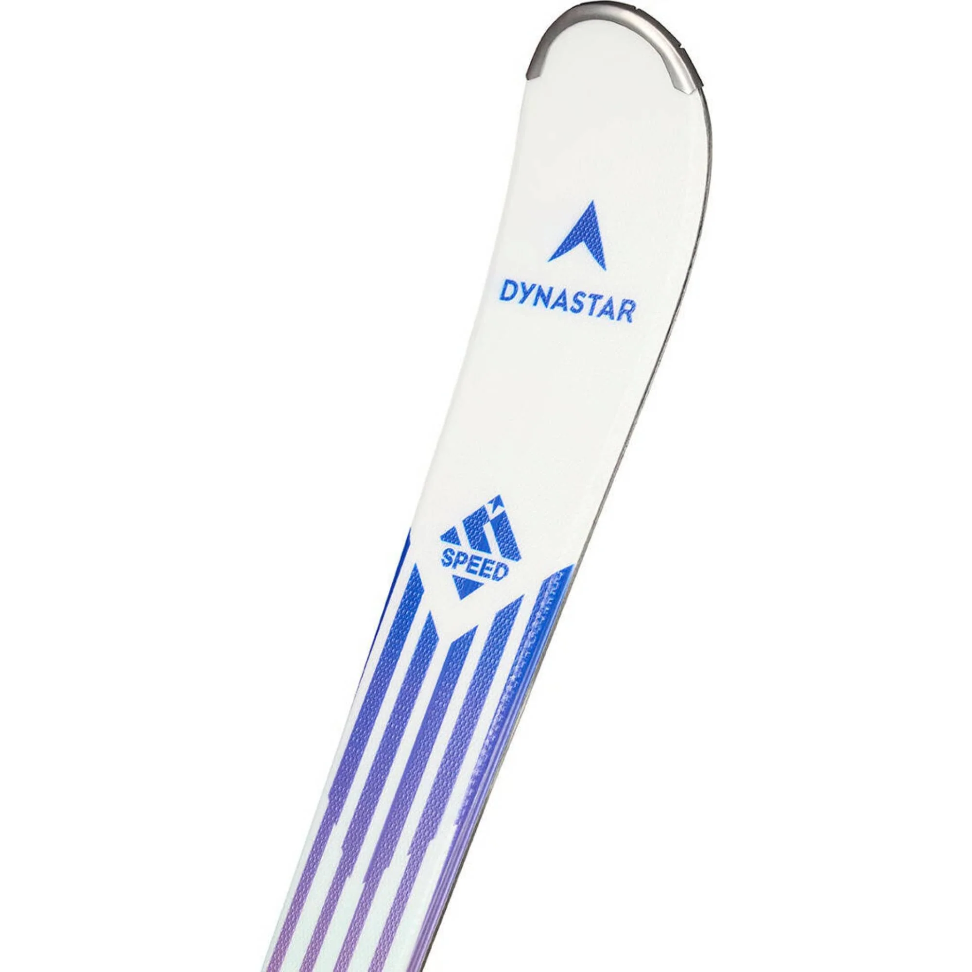 Dynastar Speed 250 Ski + Xpress 10 GW Binding 2026 - Image 3