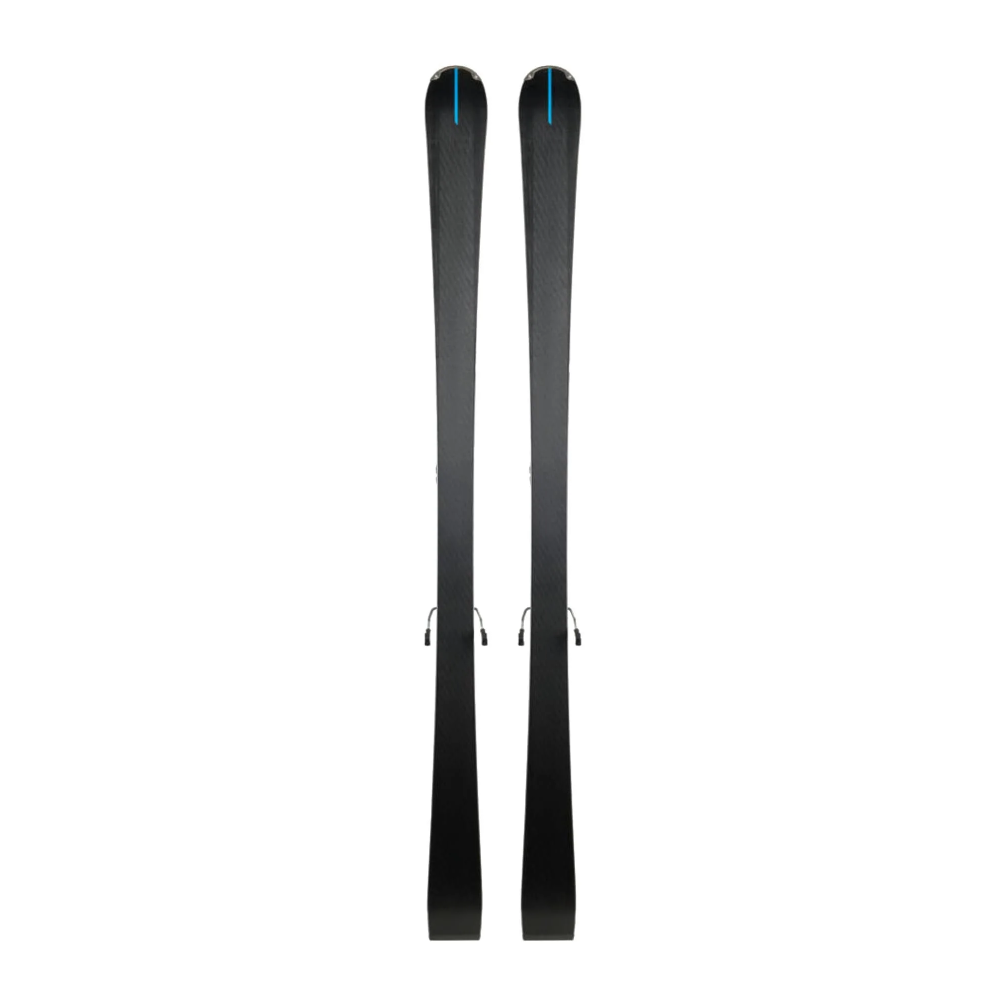 Dynastar Speed 450 Ski + Xpress 11 GW Binding 2026 - Image 2