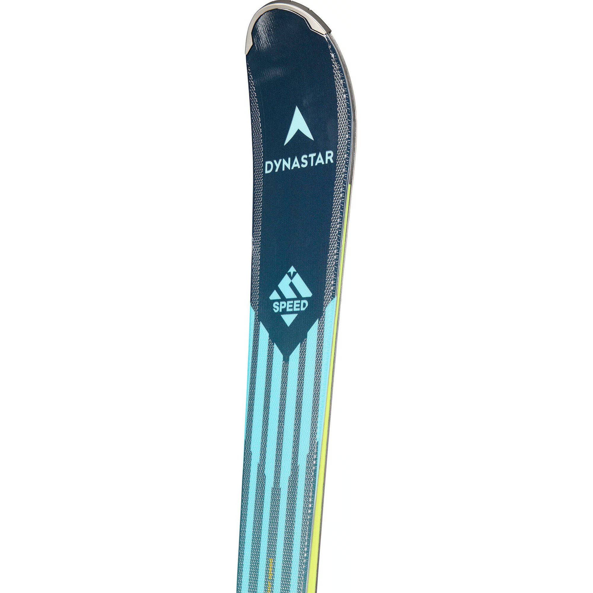 Dynastar Speed 450 Ski + Xpress 11 GW Binding 2026 - Image 3