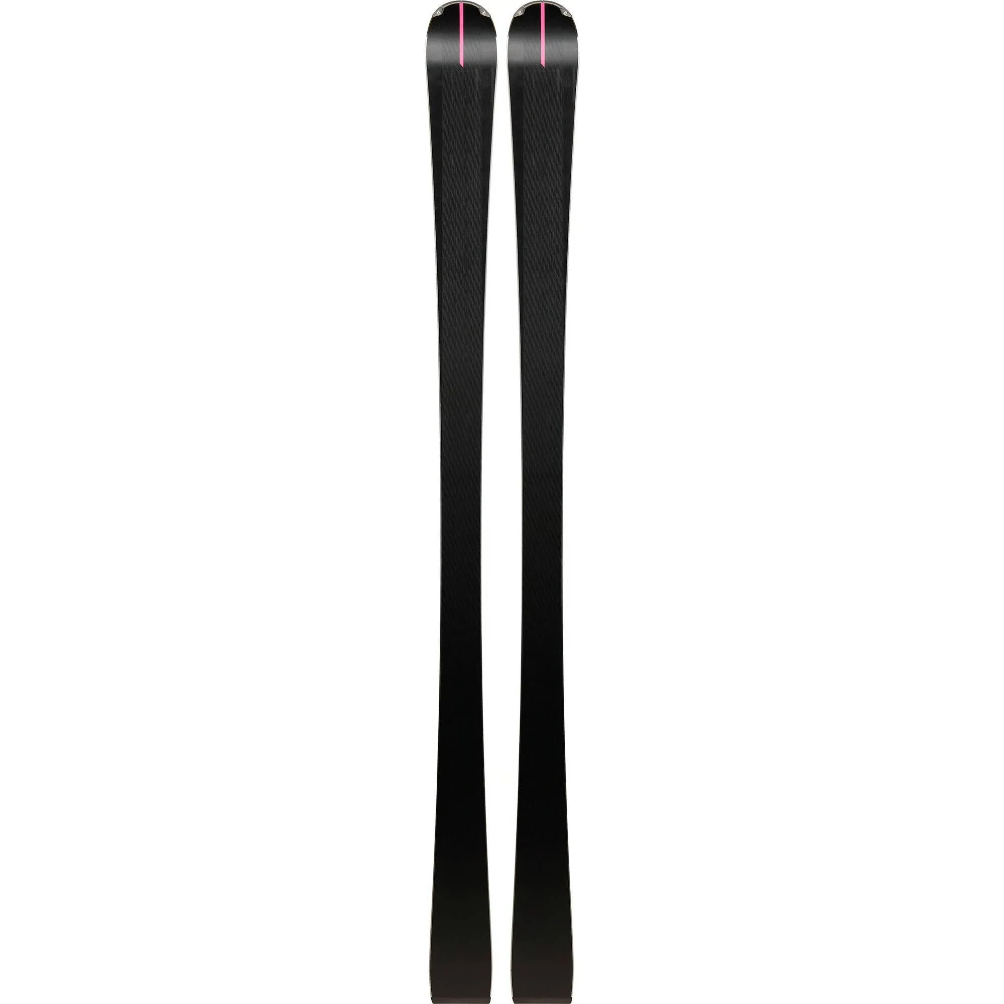 Dynastar Speed 650 Ski + SPX 12 GW Binding 2026 - Image 2