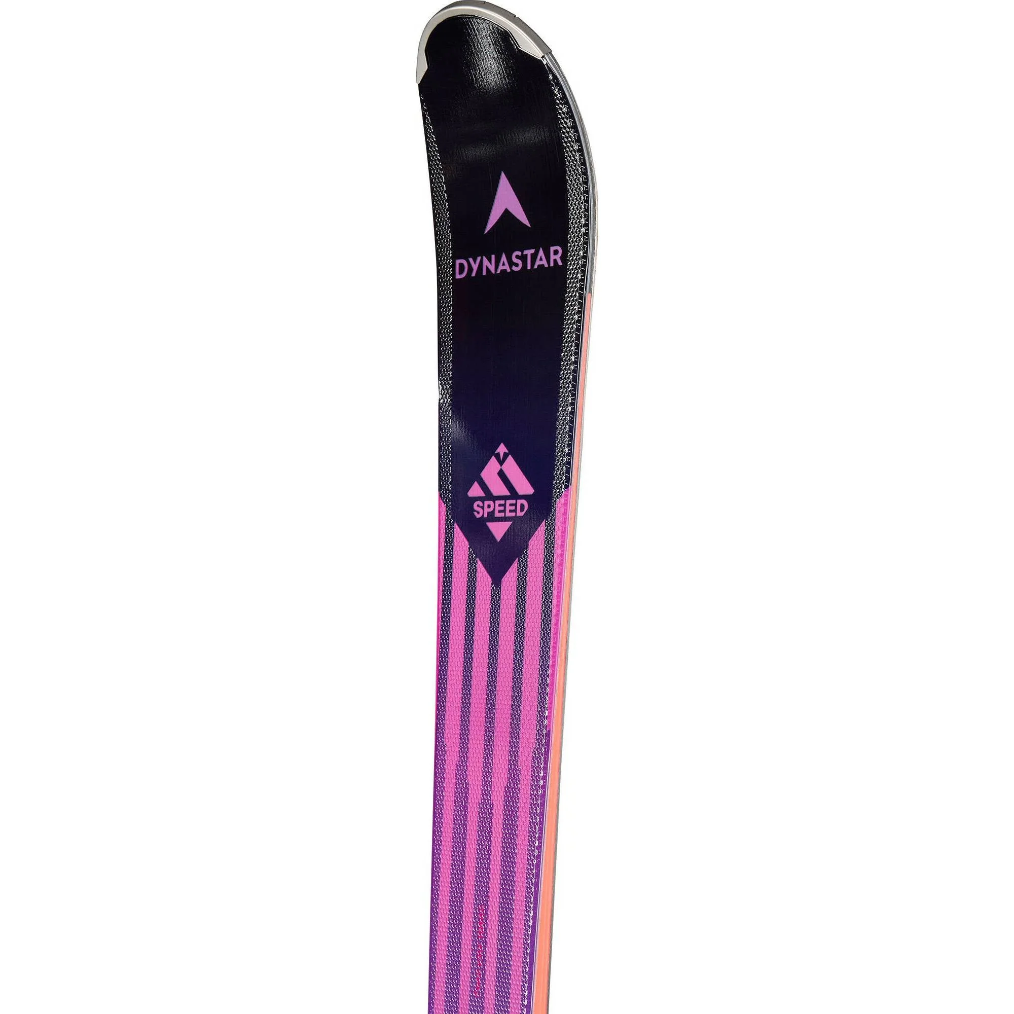Dynastar Speed 650 Ski + SPX 12 GW Binding 2026 - Image 3
