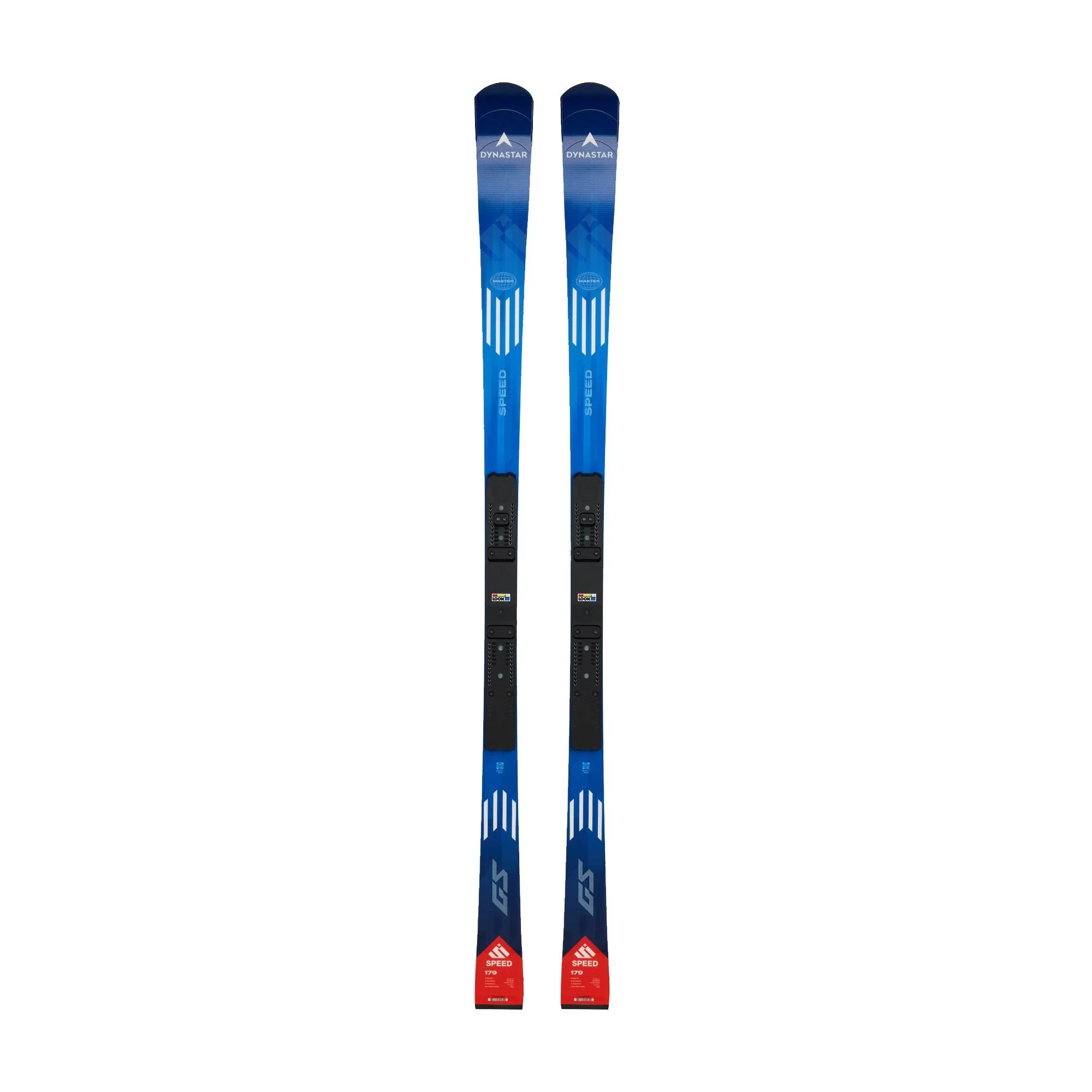 Dynastar Speed Course Master GS R22 Ski 2026