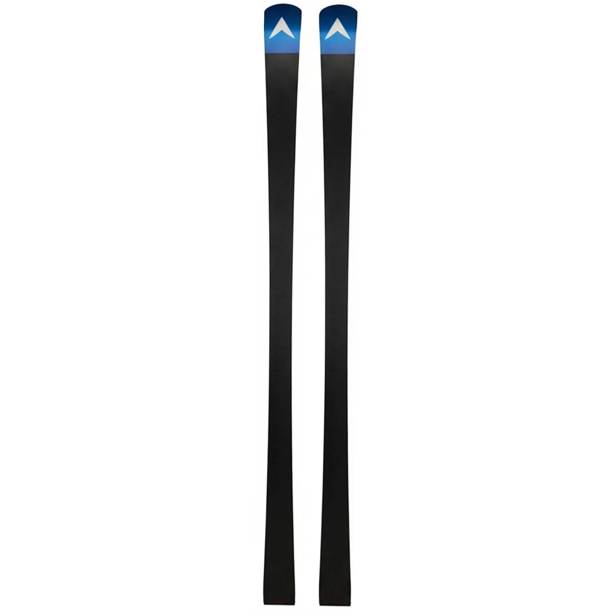 Dynastar Speed Course Master GS R22 Ski 2026 - Image 2