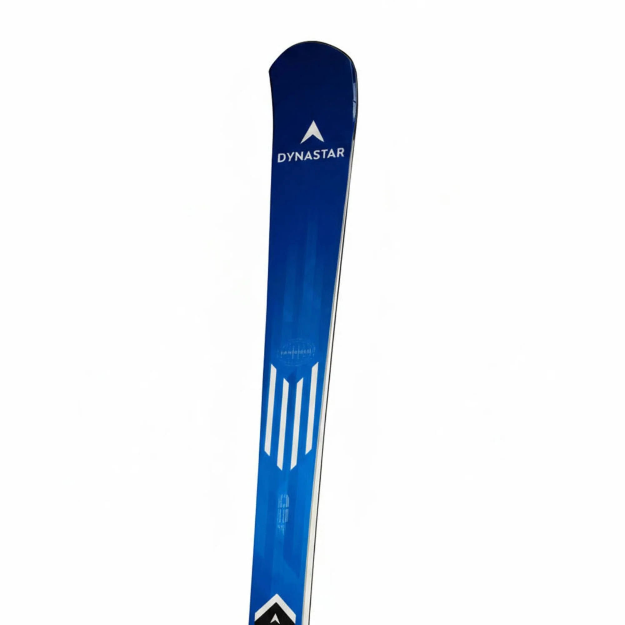 Dynastar Speed Course Master GS R22 Ski 2026 - Image 3