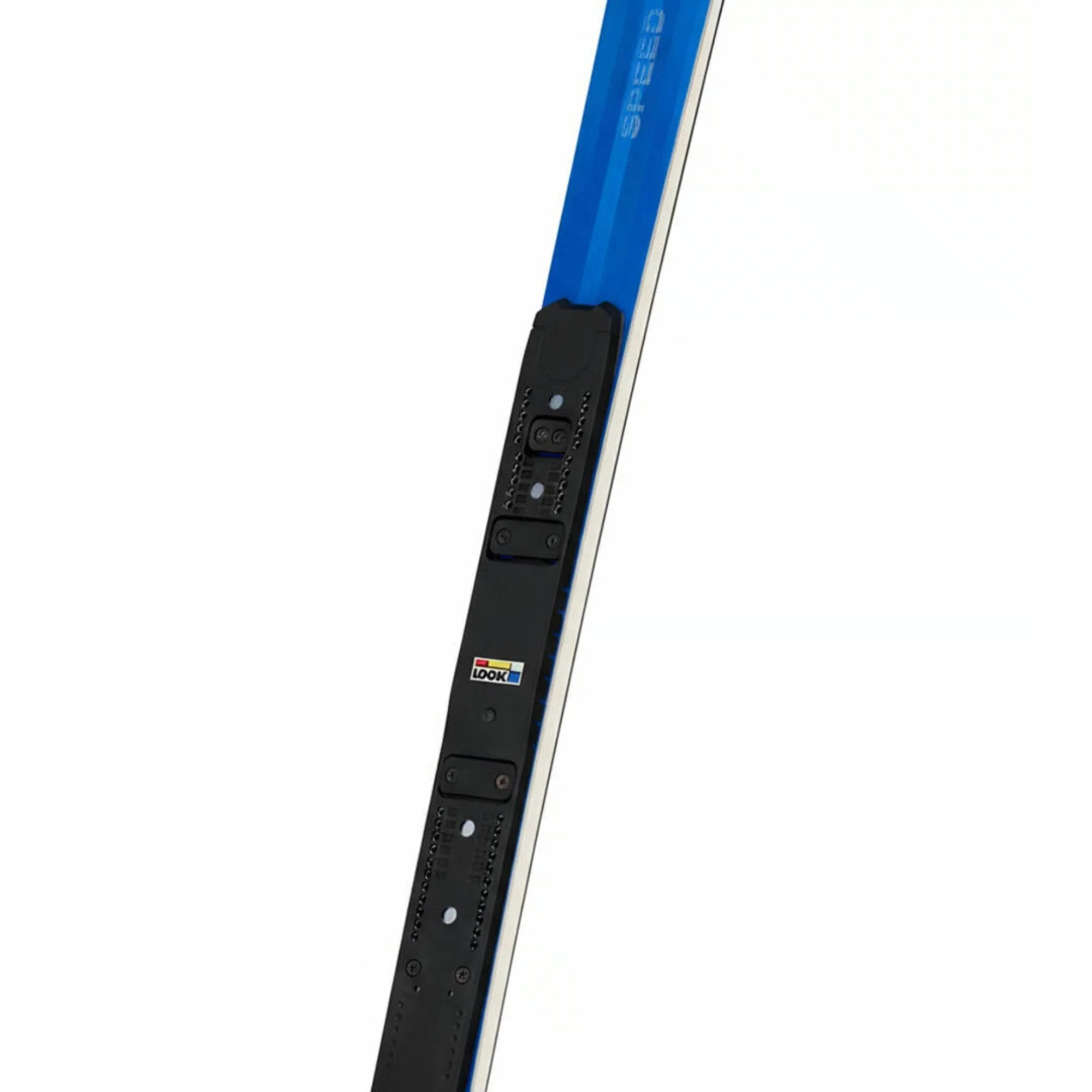Dynastar Speed Course Master GS R22 Ski 2026 - Image 4