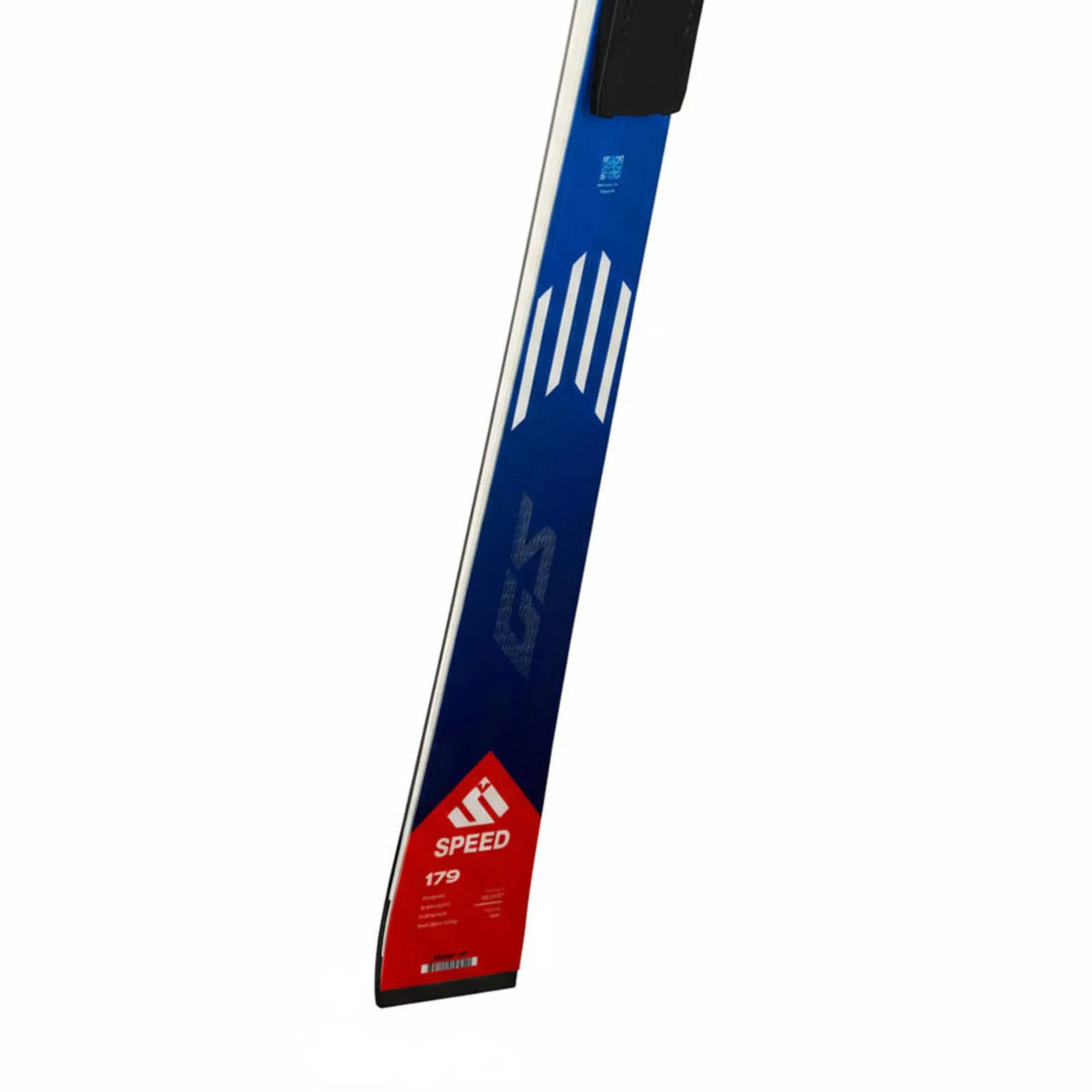 Dynastar Speed Course Master GS R22 Ski 2026 - Image 5