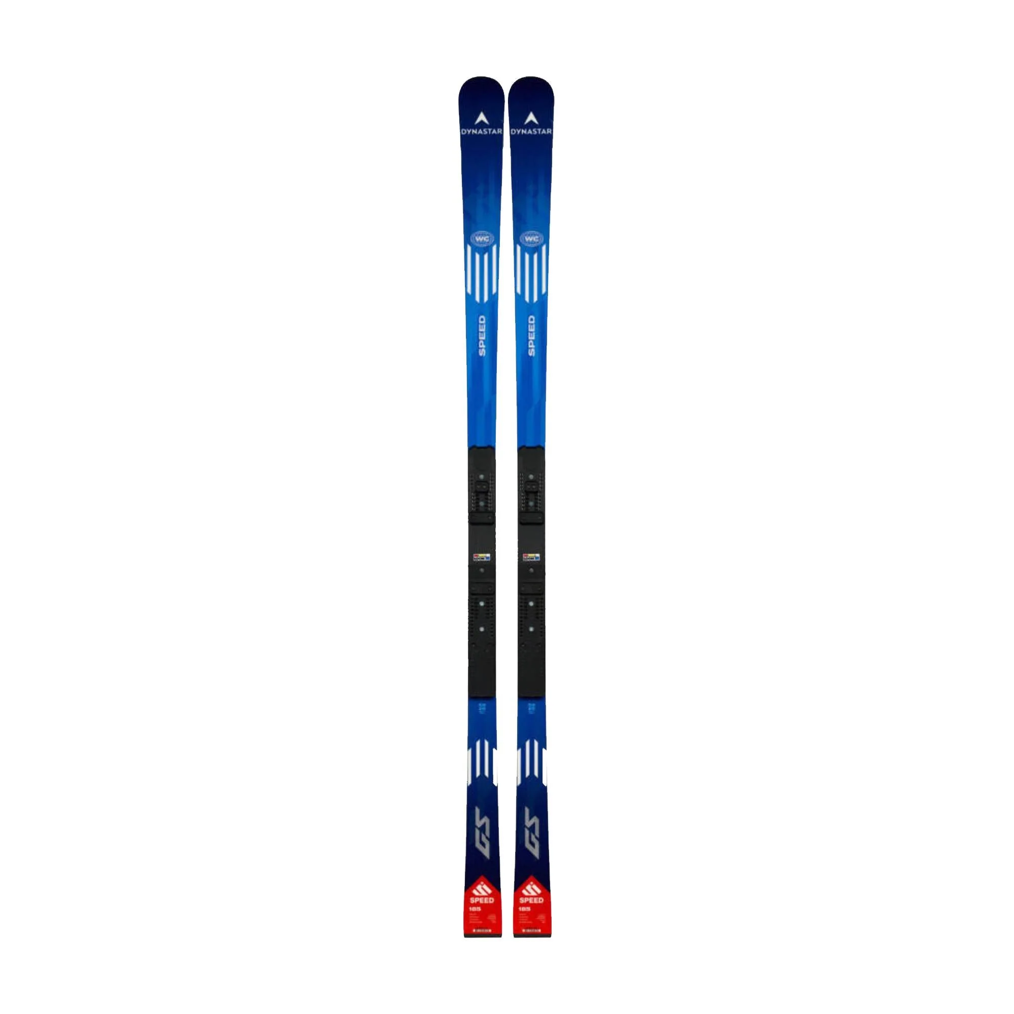 Dynastar Speed Course WC GS R22 Ski 2026