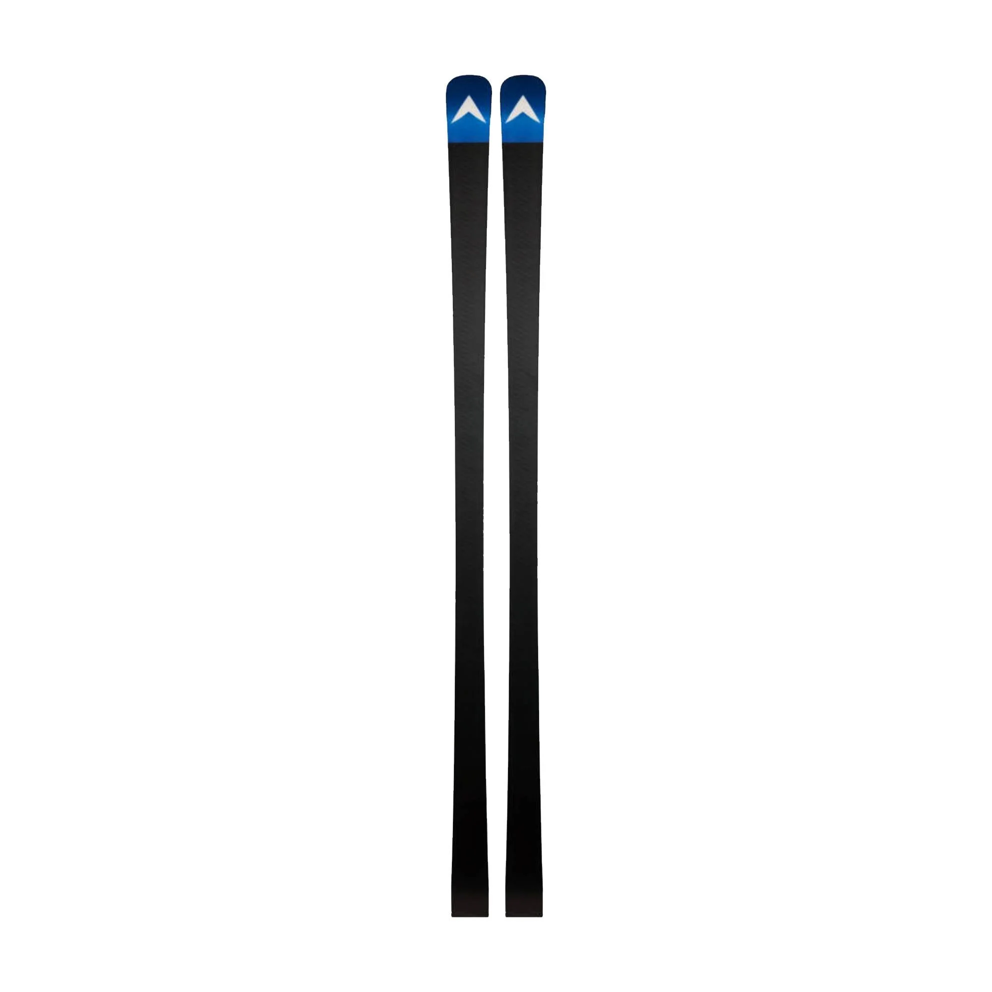 Dynastar Speed Course WC GS R22 Ski 2026 - Image 2