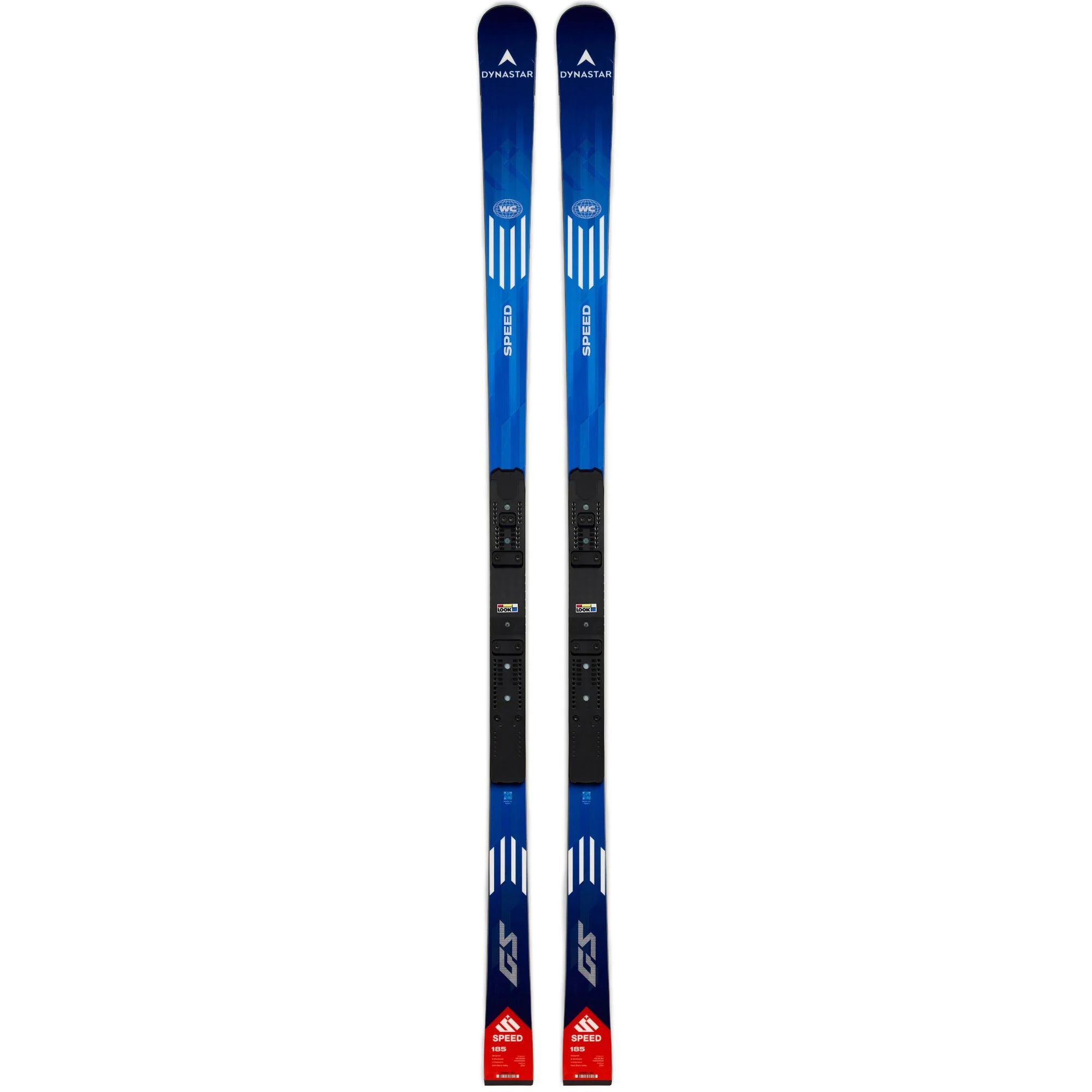 Dynastar Speed Course WC GS R22 Ski 2026