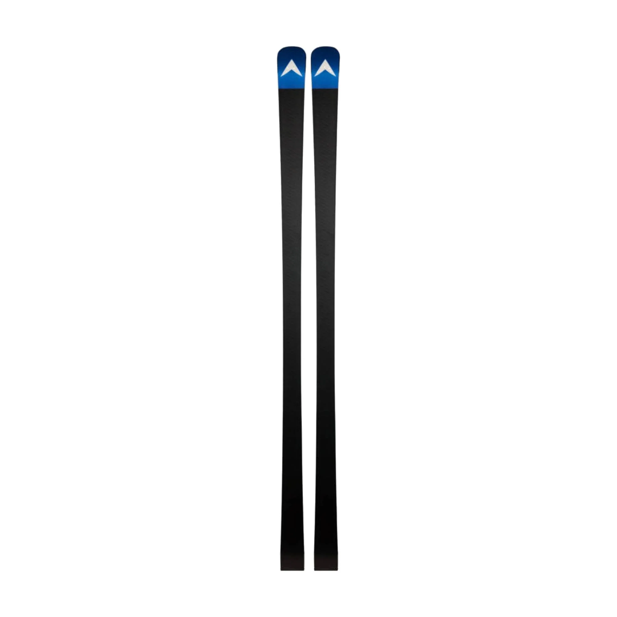 Dynastar Speed Course WC GS R22 Ski 2026 - Image 2