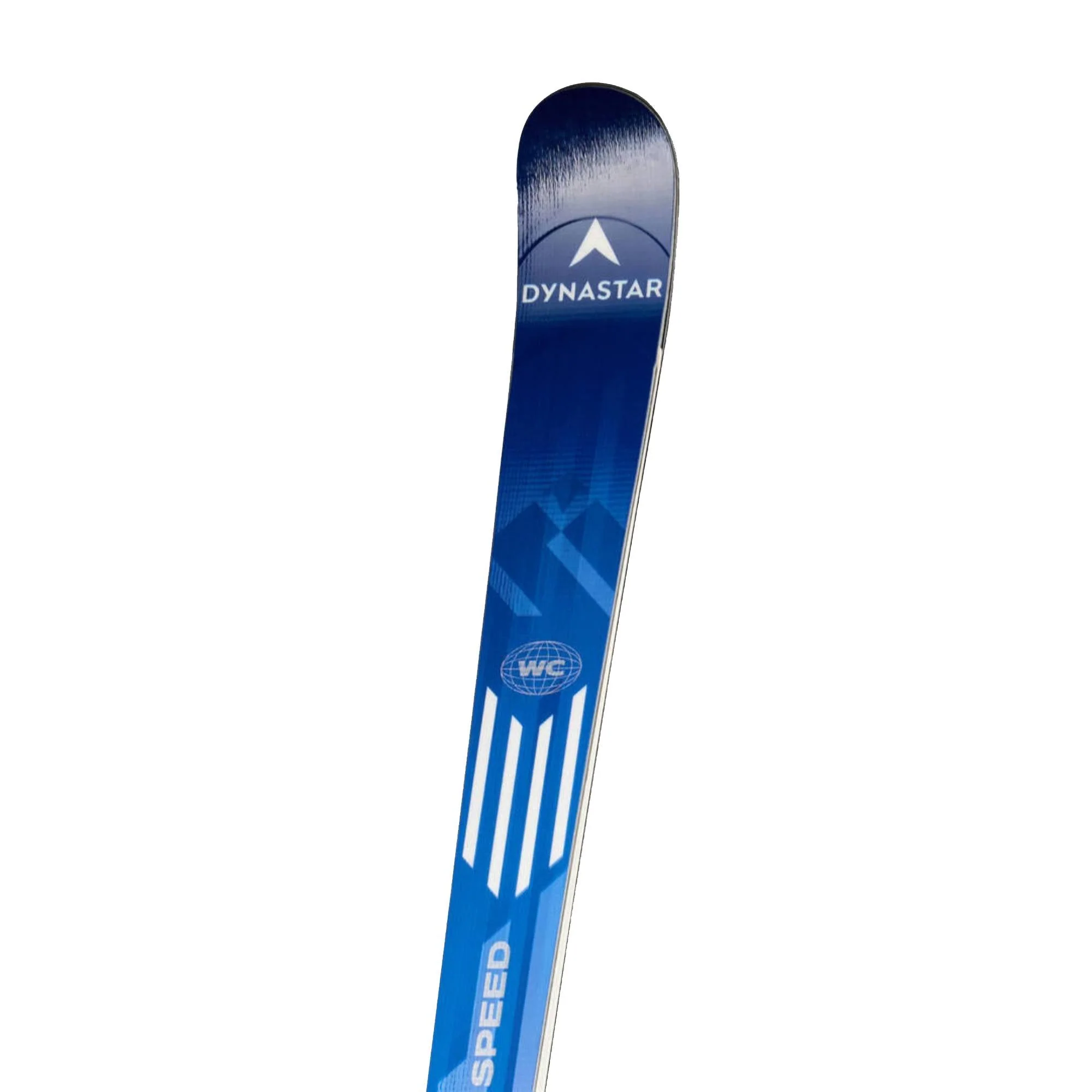 Dynastar Speed Course WC GS R22 Ski 2026 - Image 3