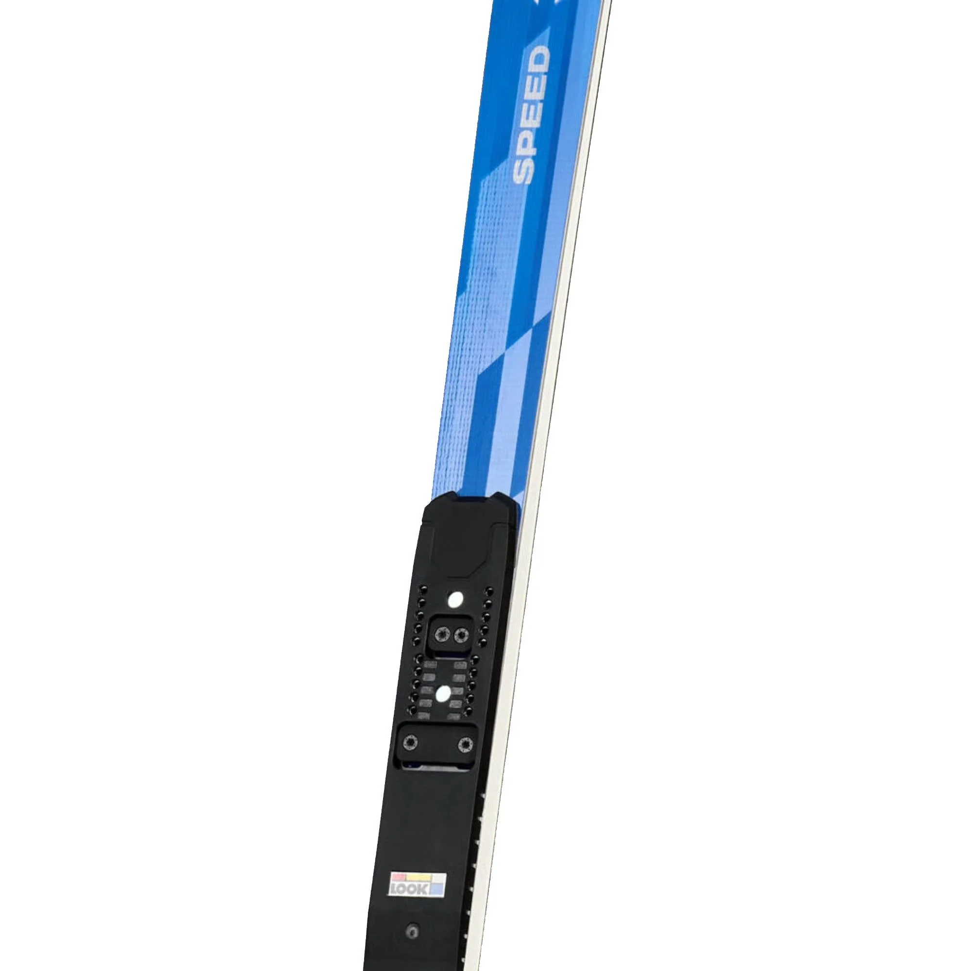 Dynastar Speed Course WC GS R22 Ski 2026 - Image 4