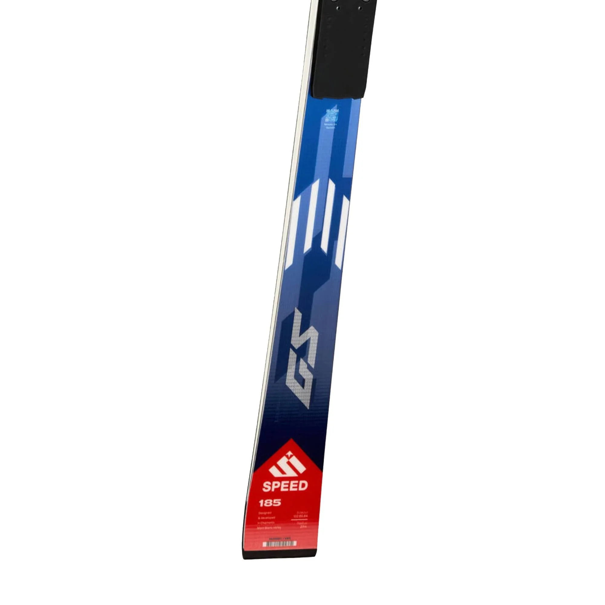 Dynastar Speed Course WC GS R22 Ski 2026 - Image 5