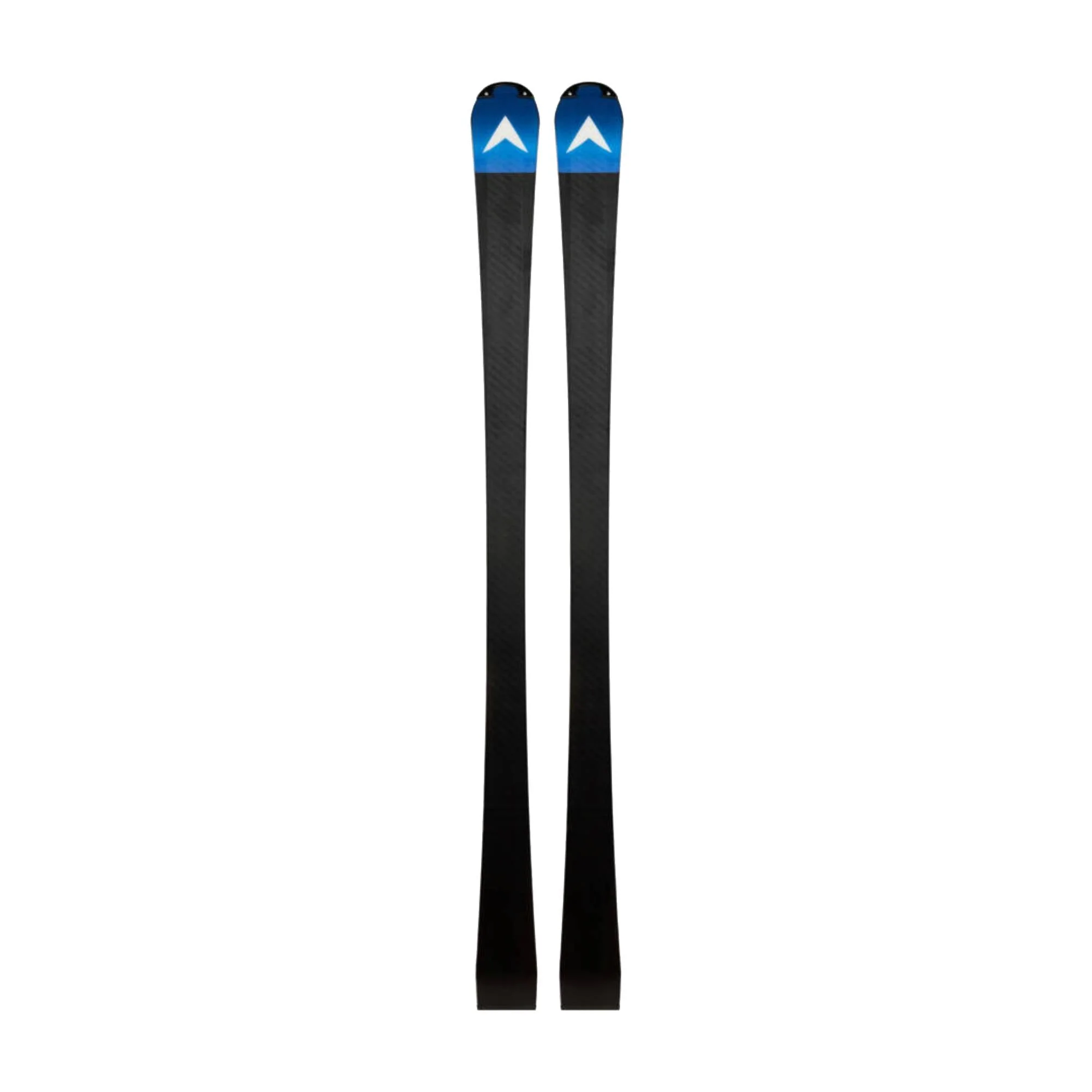 Dynastar Speed OMG FIS SL FAC R22 Ski 2026 - Image 2