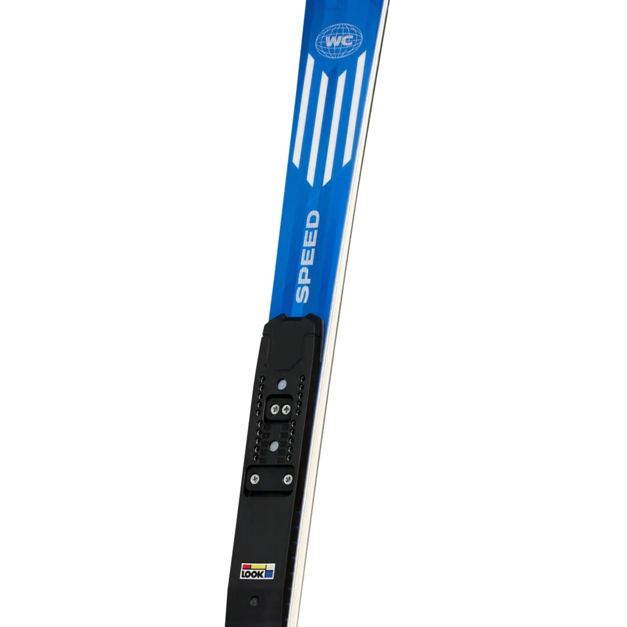Dynastar Speed OMG FIS SL FAC R22 Ski 2026 - Image 4