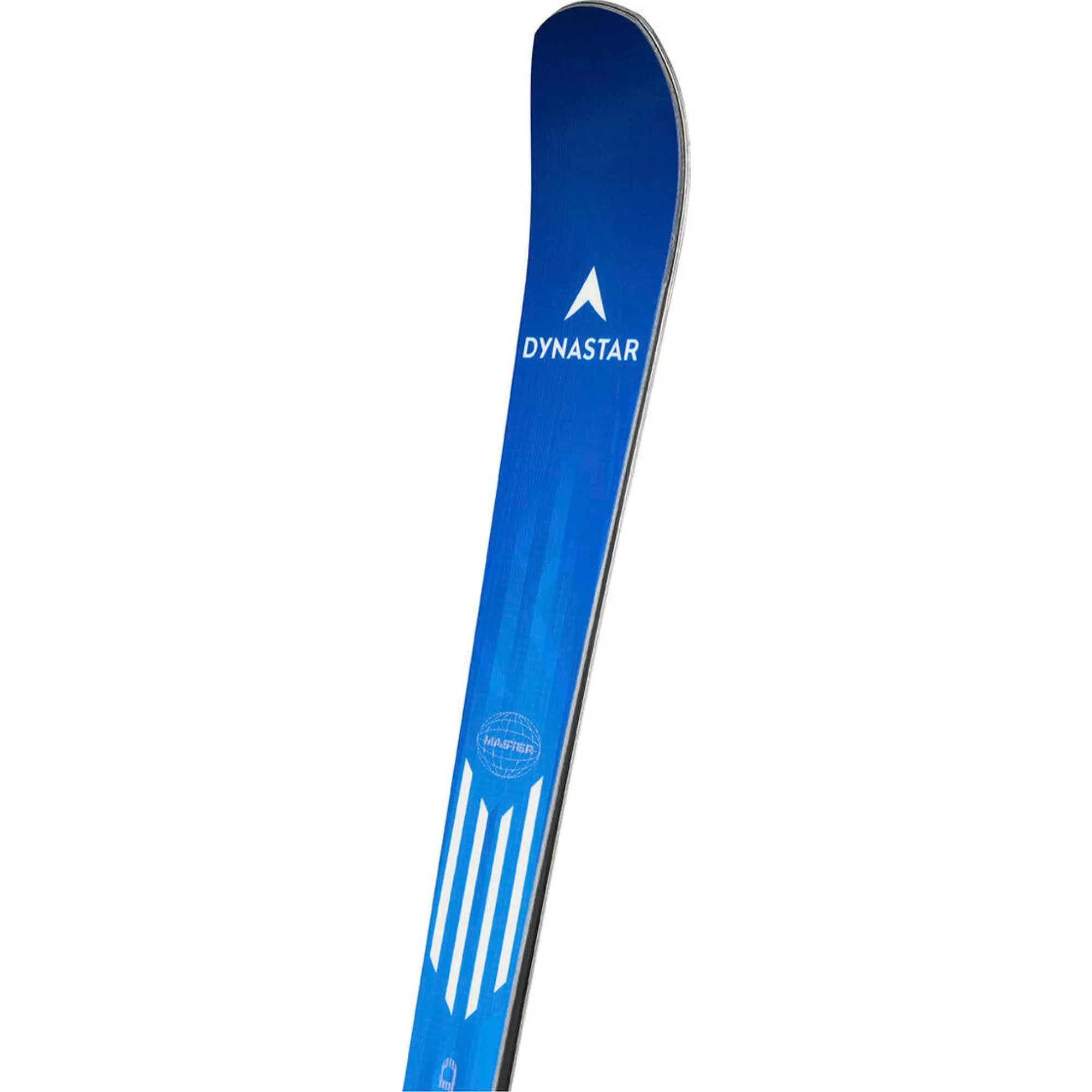 Dynastar Speed OMG Master SL R22 Ski 2026 - Image 3