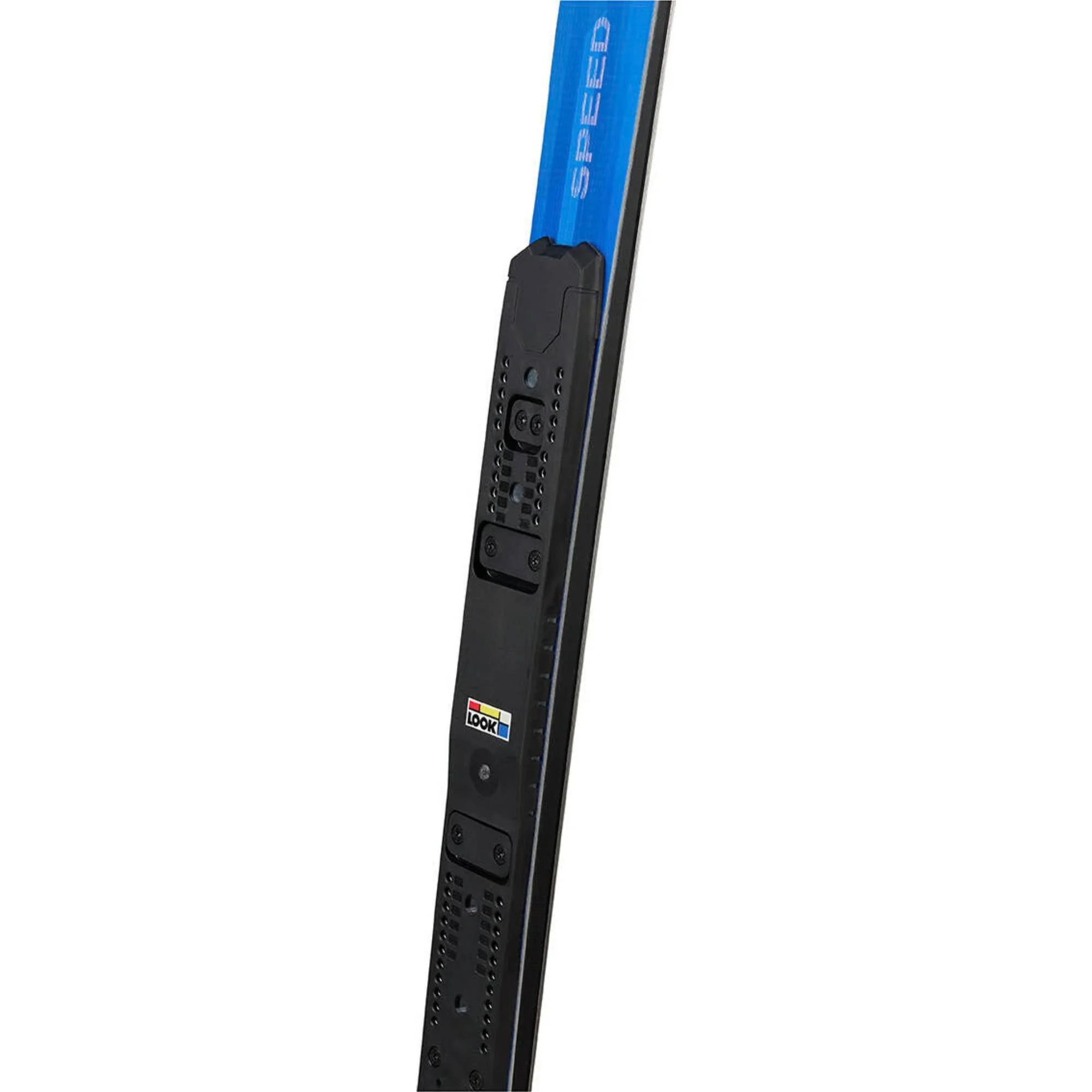 Dynastar Speed OMG Master SL R22 Ski 2026 - Image 4