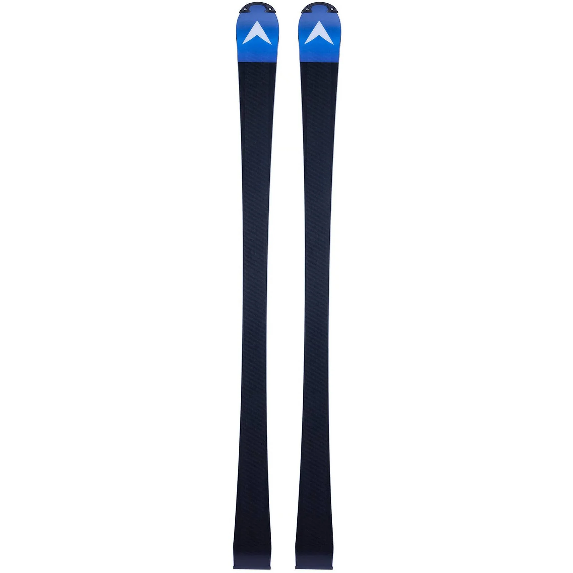 Dynastar Speed OMG WC SL R22 Ski 2026 - Image 2