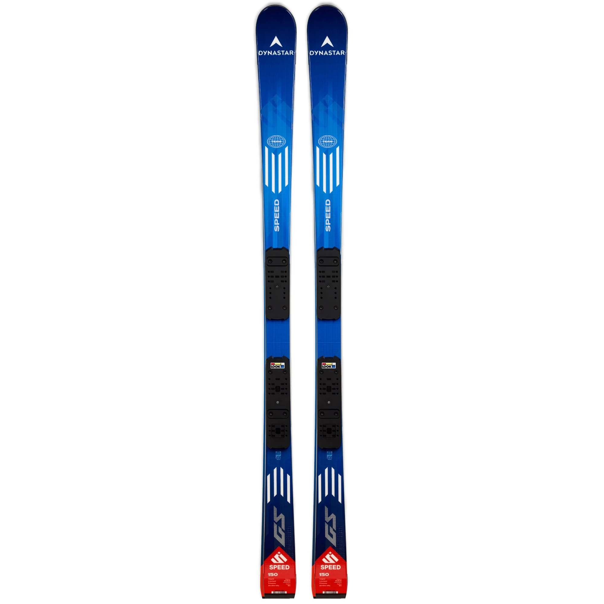 Dynastar Speed Team GS R21 Pro Ski 2026