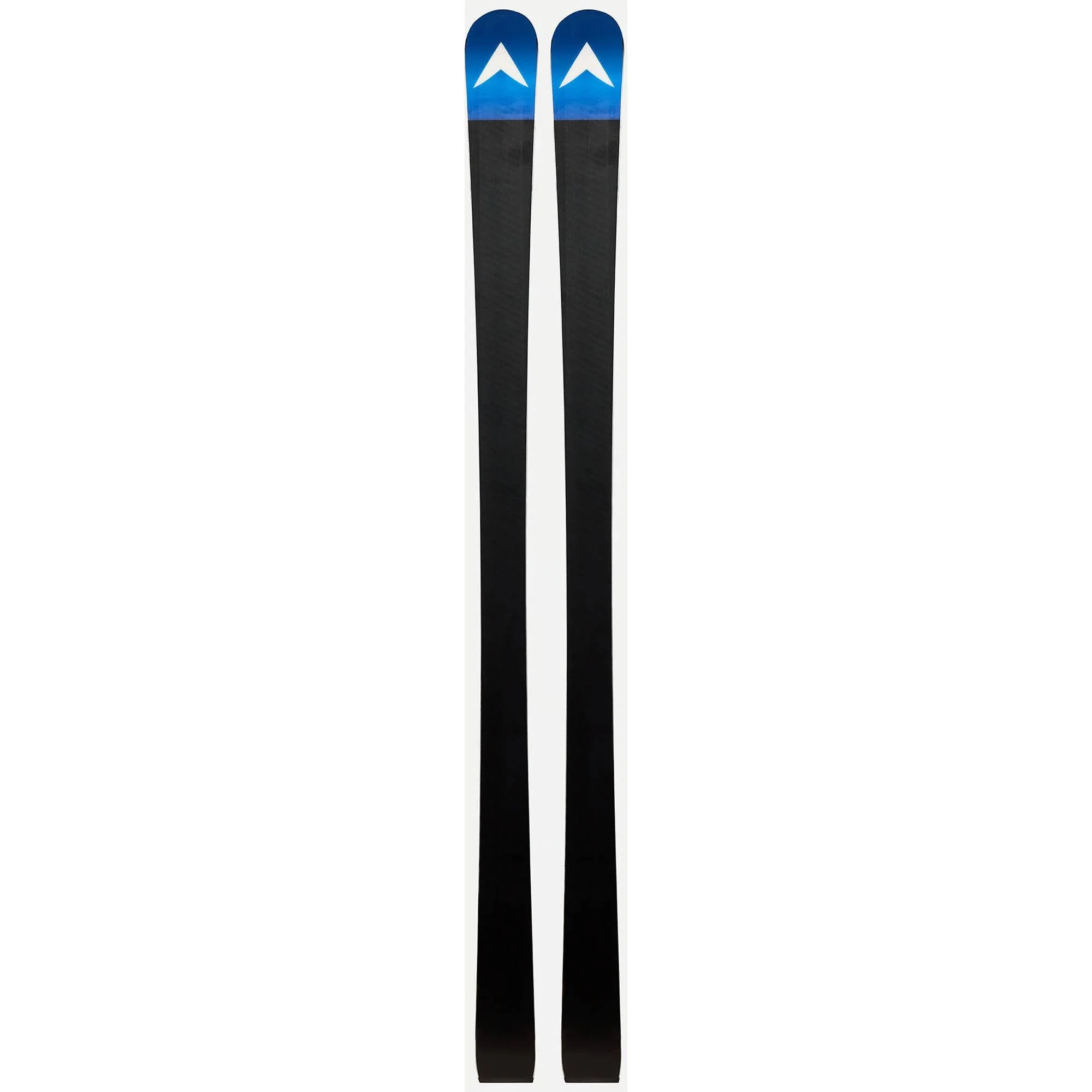 Dynastar Speed Team GS R21 Pro Ski 2026 - Image 2