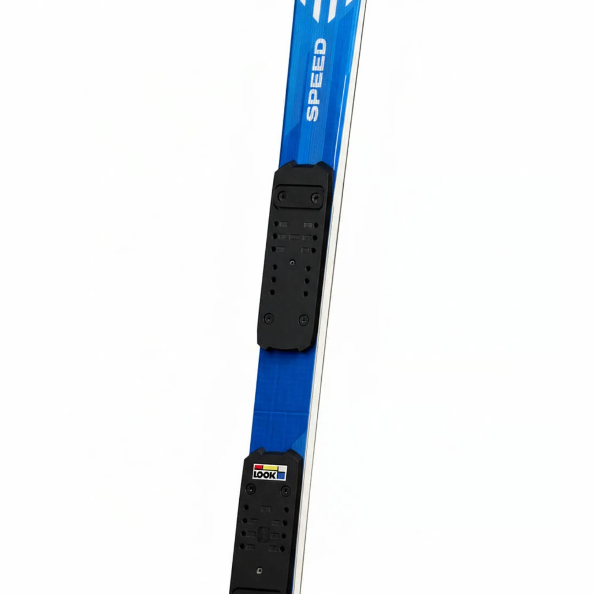 Dynastar Speed Team GS R21 Pro Ski 2026 - Image 3