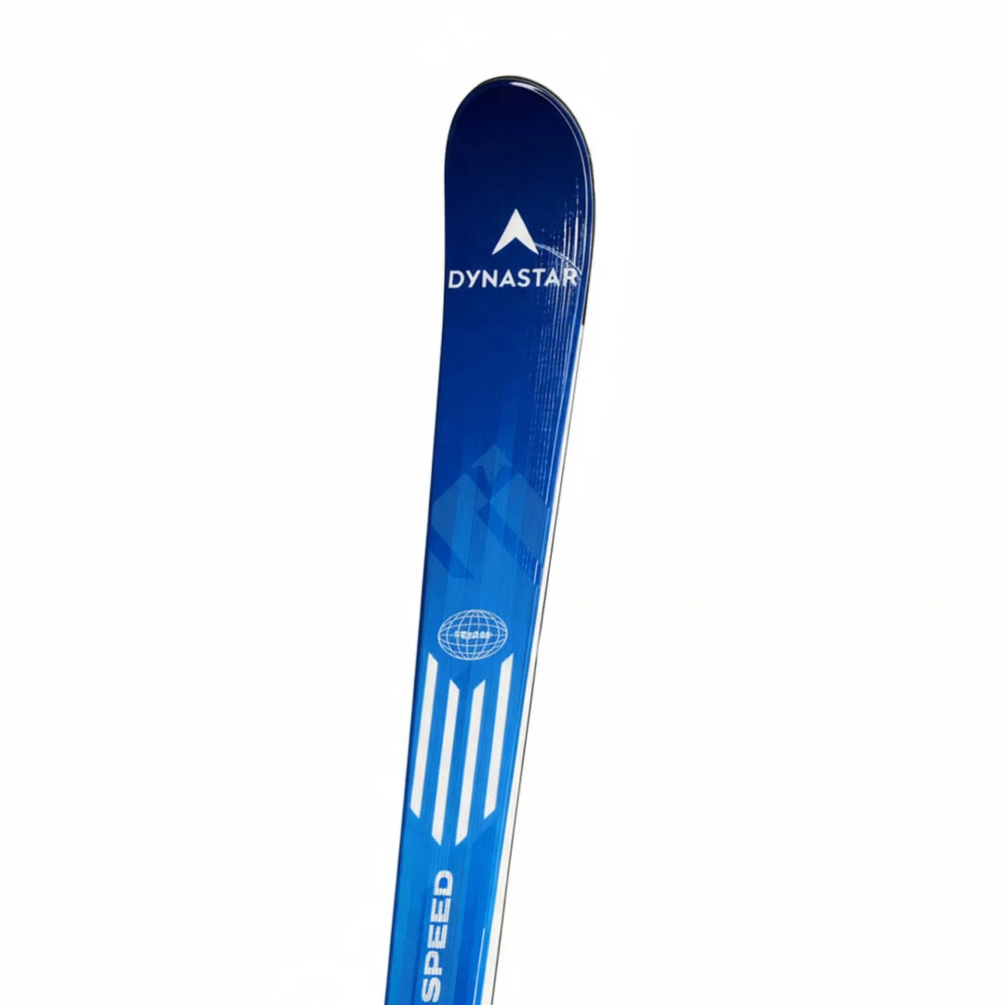Dynastar Speed Team GS R21 Pro Ski 2026 - Image 4