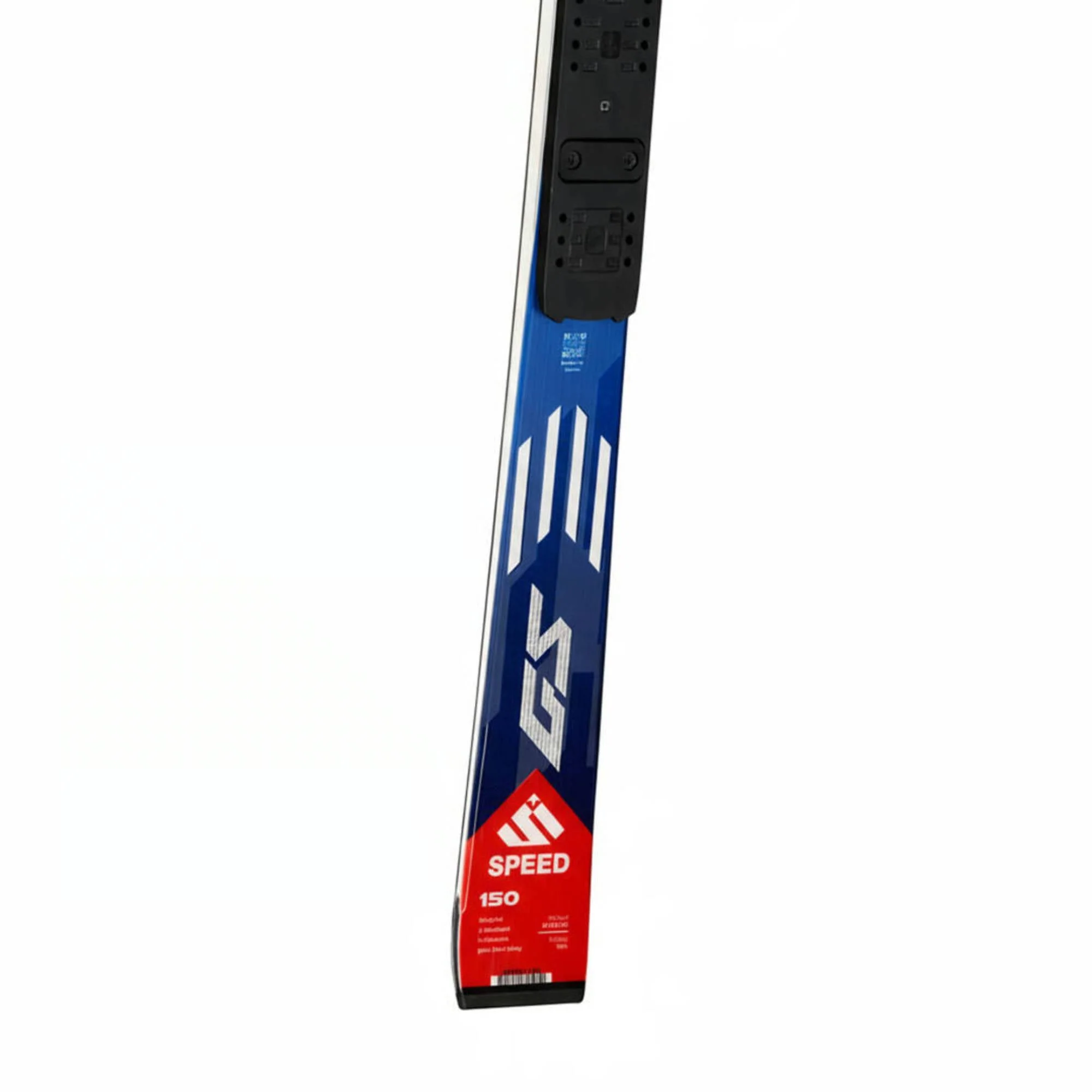 Dynastar Speed Team GS R21 Pro Ski 2026 - Image 5