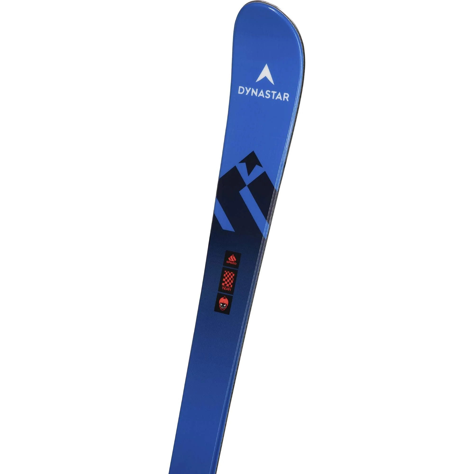 Dynastar Team Comp Ski 2025 - Image 3