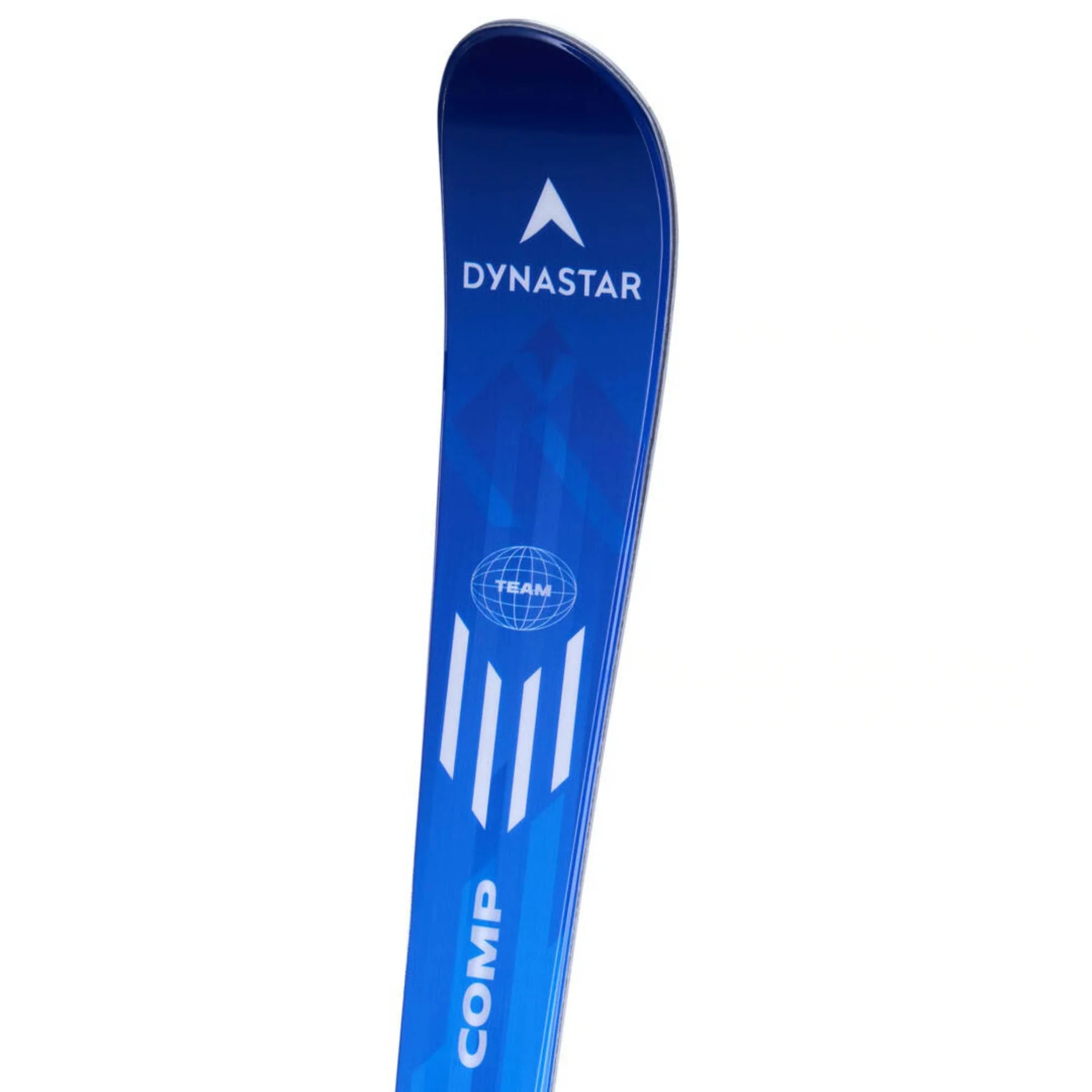 Dynastar Team Comp Ski 2026 - Image 3