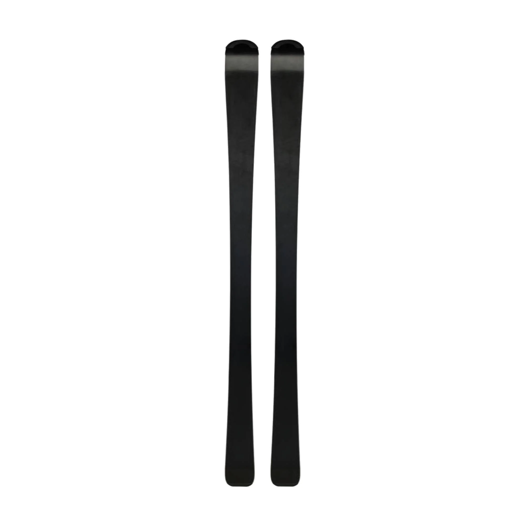 Dynastar Team Speed Junior Ski 140 - 150 + Xpress 7 GW Binding 2026 - Image 2
