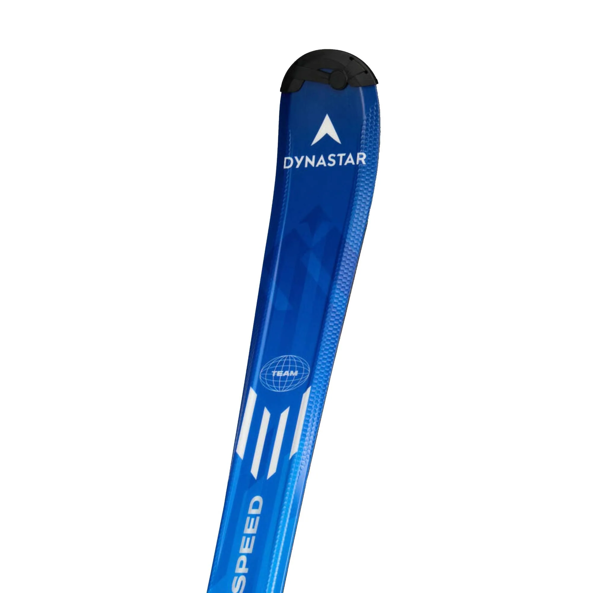 Dynastar Team Speed Junior Ski 140 - 150 + Xpress 7 GW Binding 2026 - Image 3