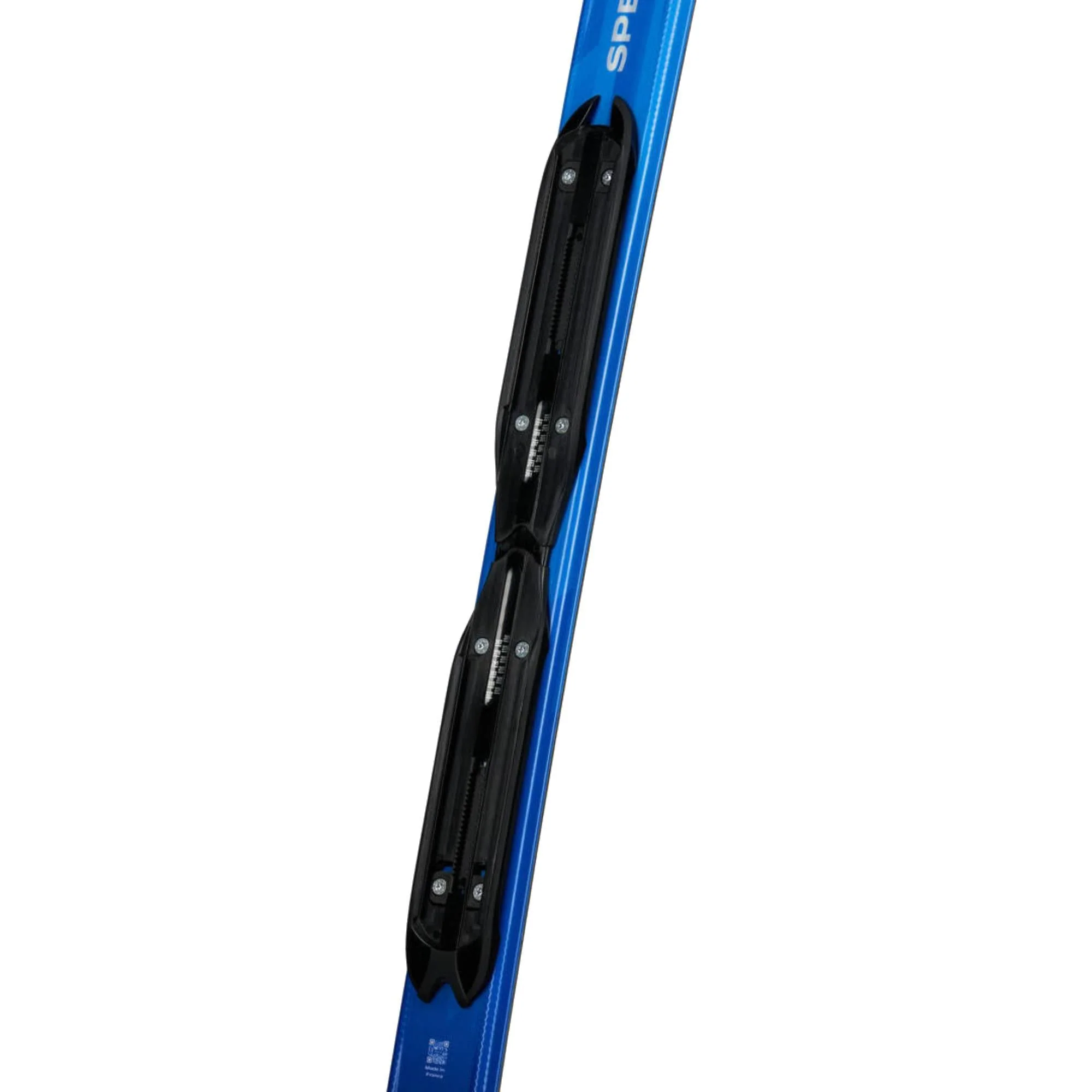 Dynastar Team Speed Junior Ski 140 - 150 + Xpress 7 GW Binding 2026 - Image 4